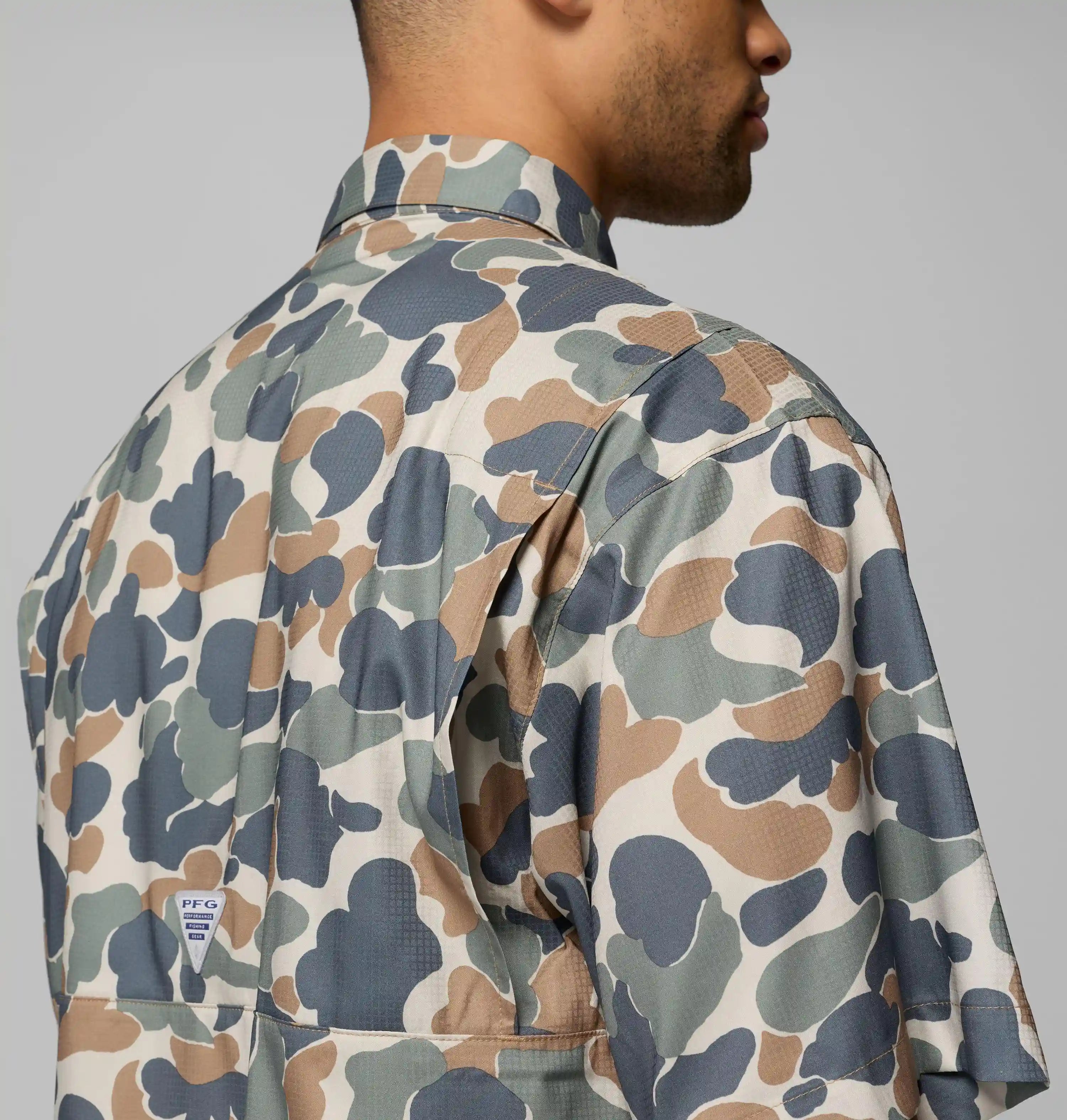 columbiacloth.it.com