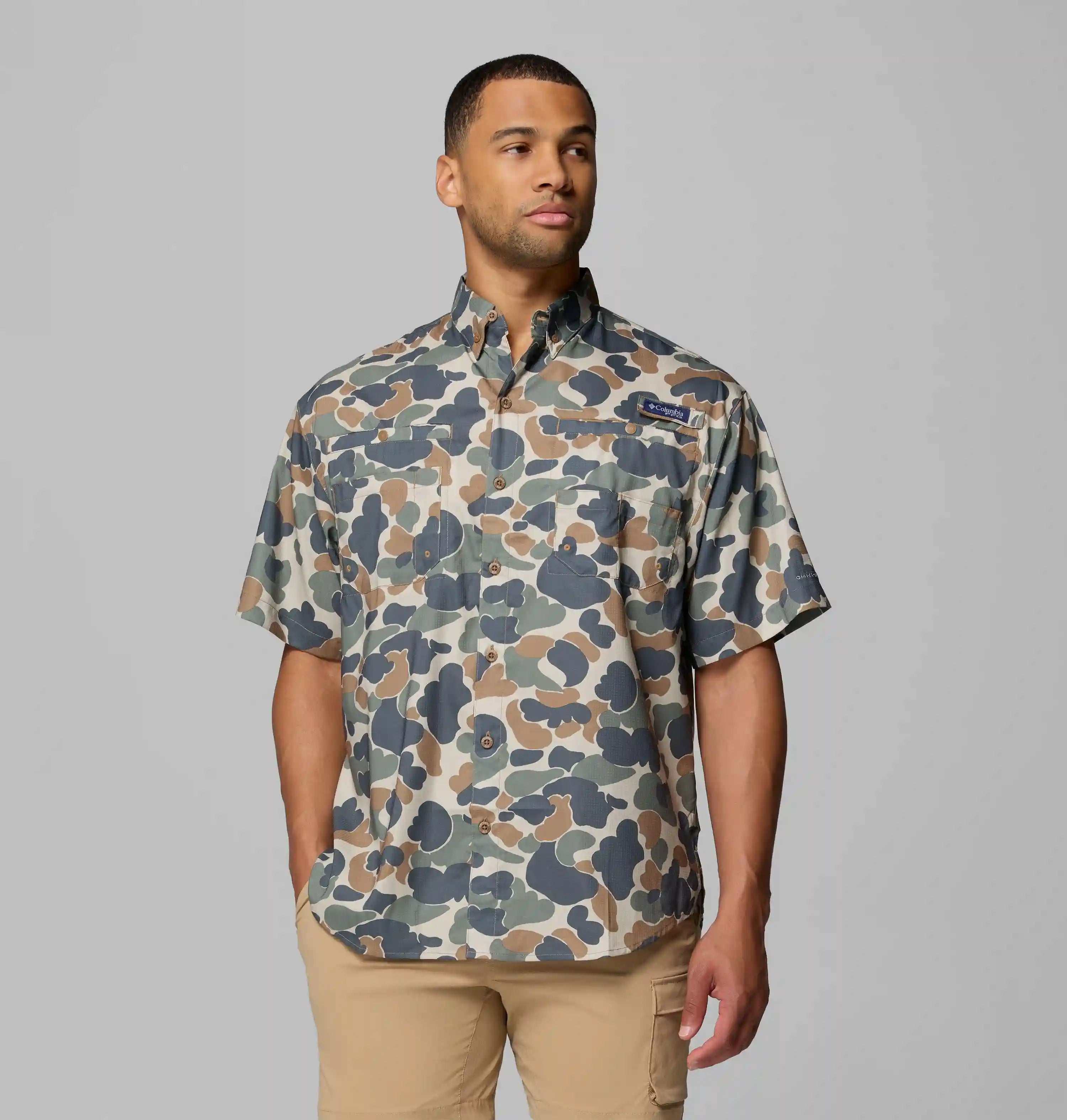 columbiacloth.it.com