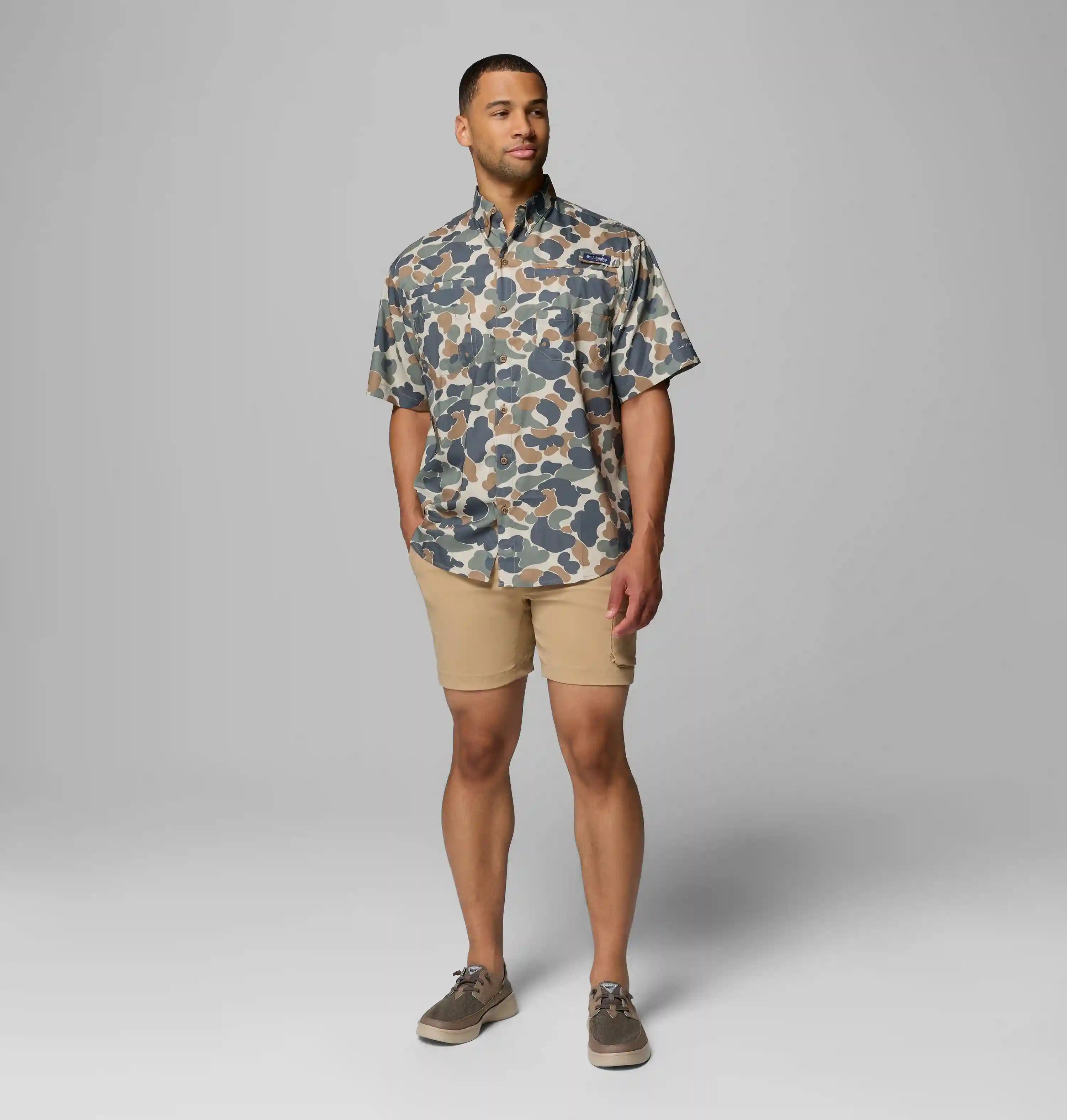 columbiacloth.it.com