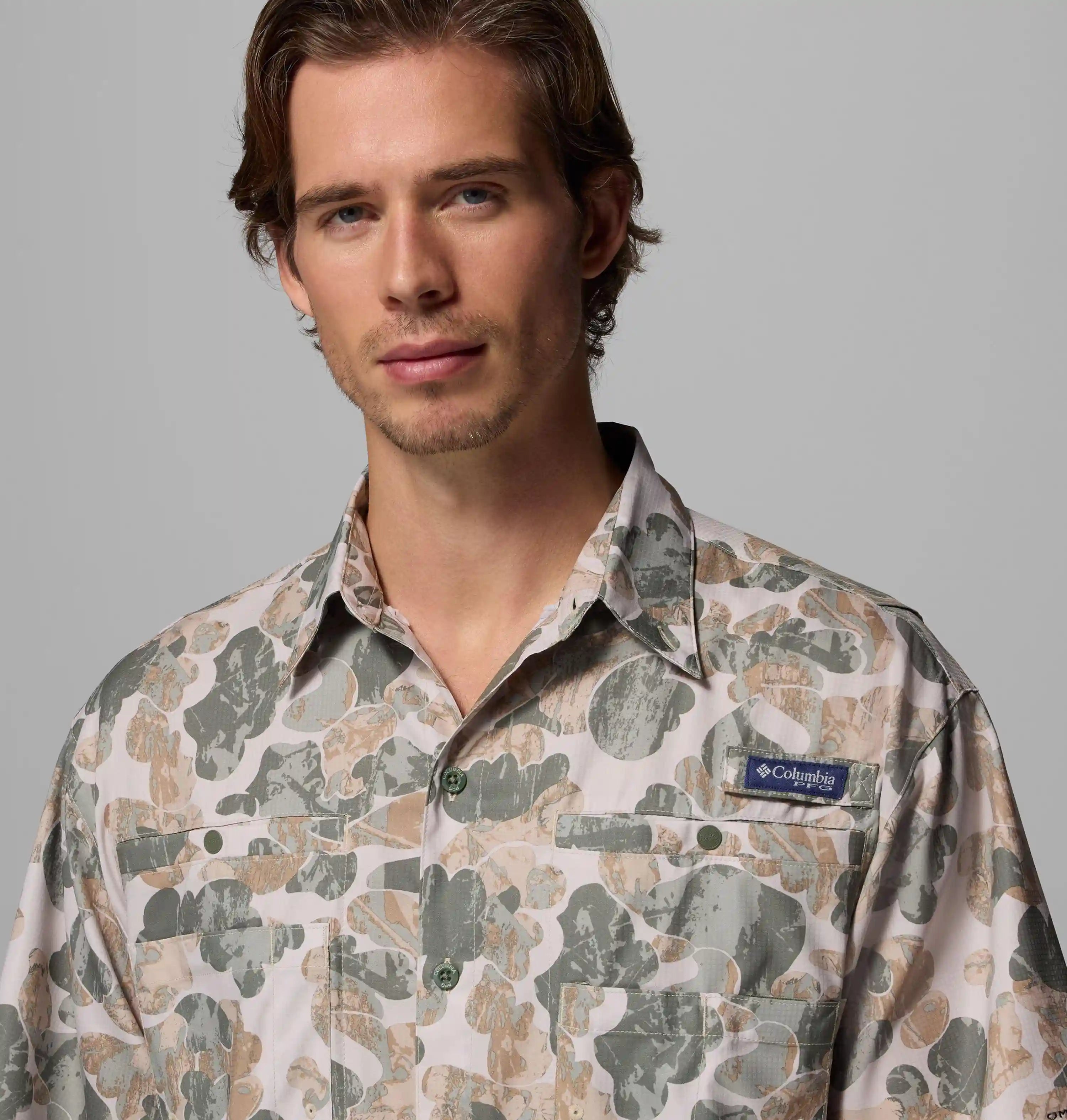 columbiacloth.it.com