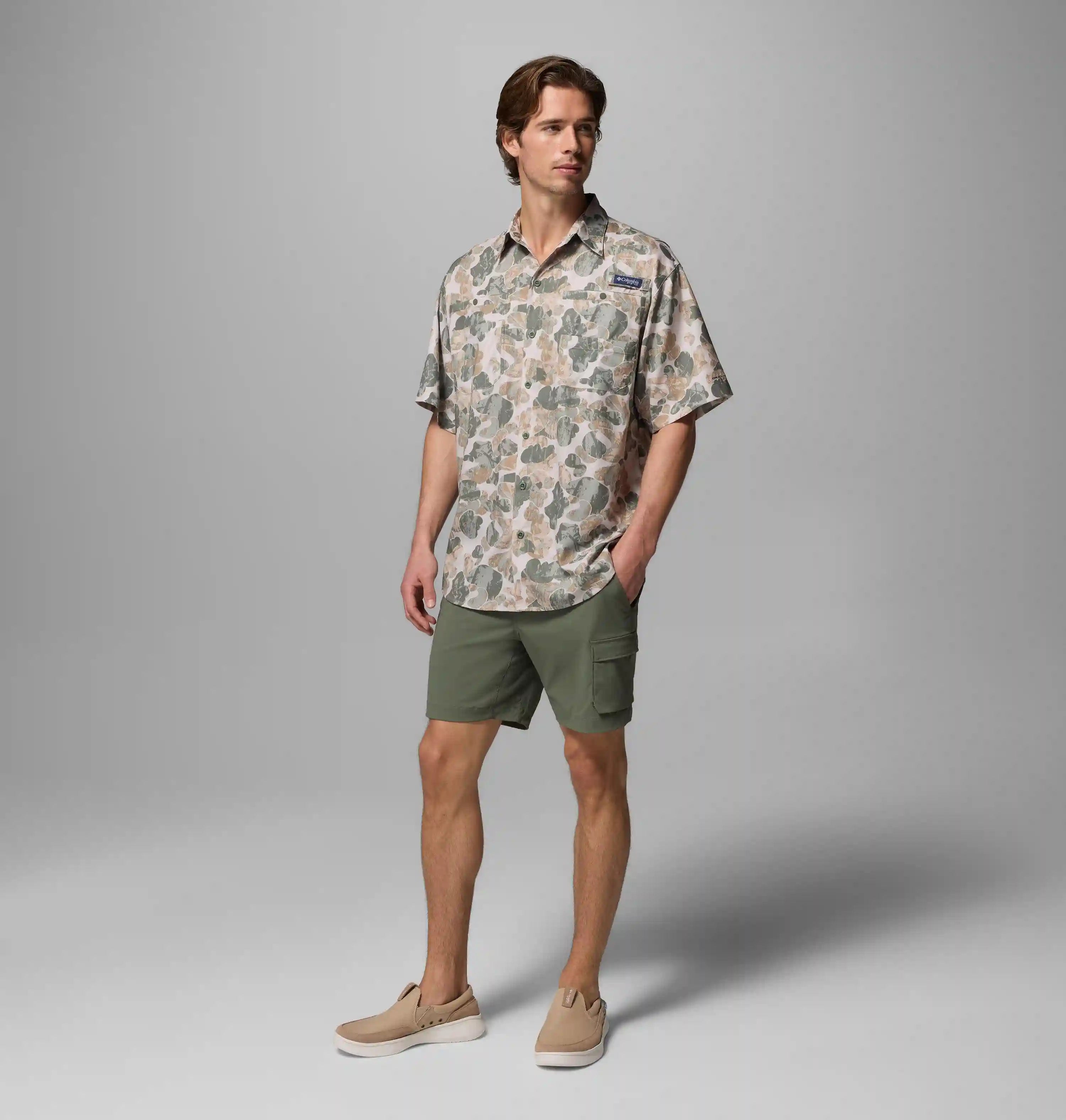 columbiacloth.it.com