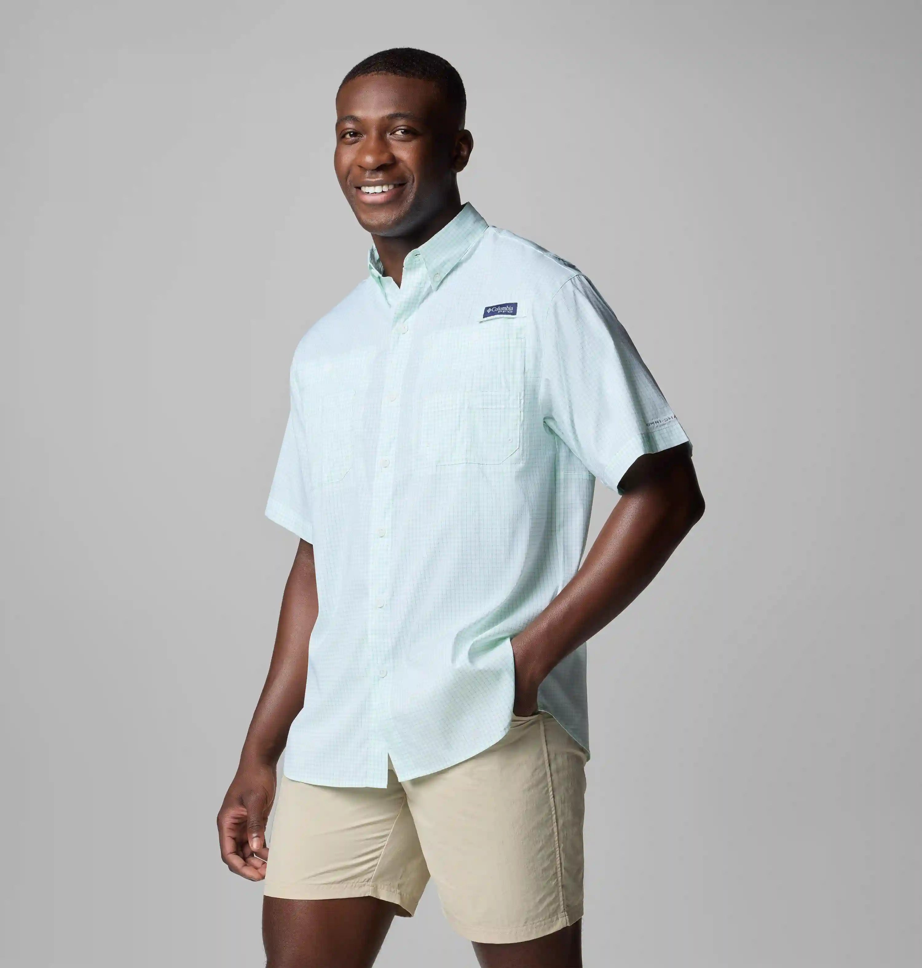columbiacloth.it.com