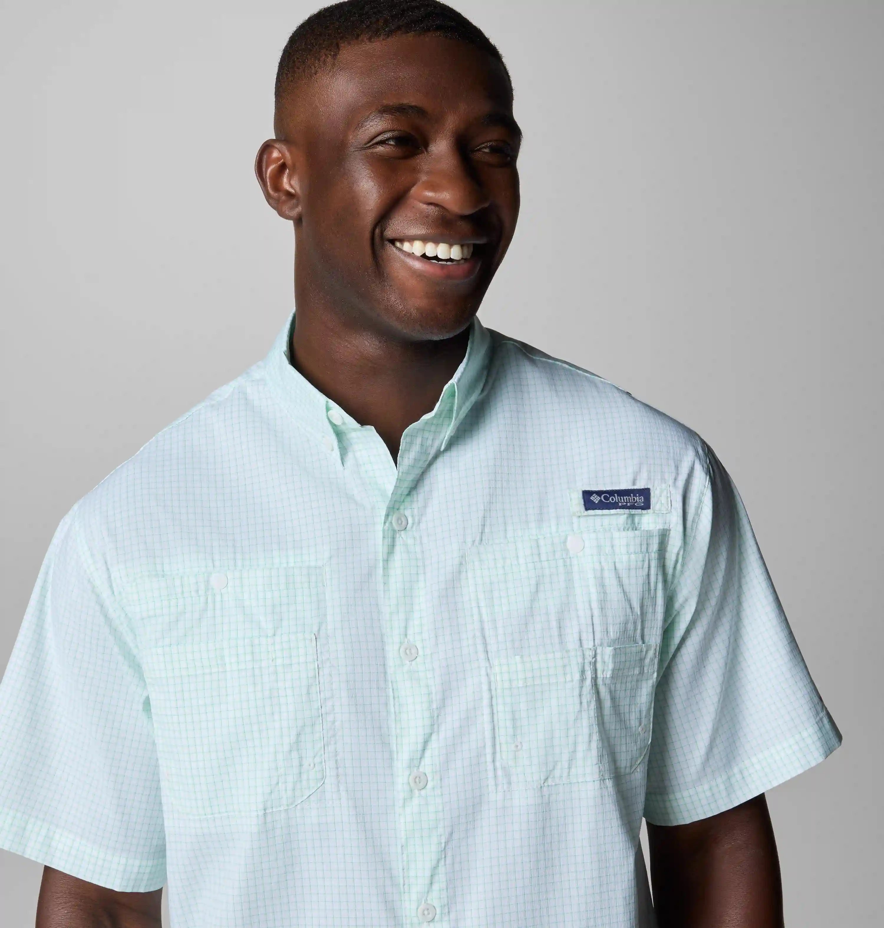 columbiacloth.it.com