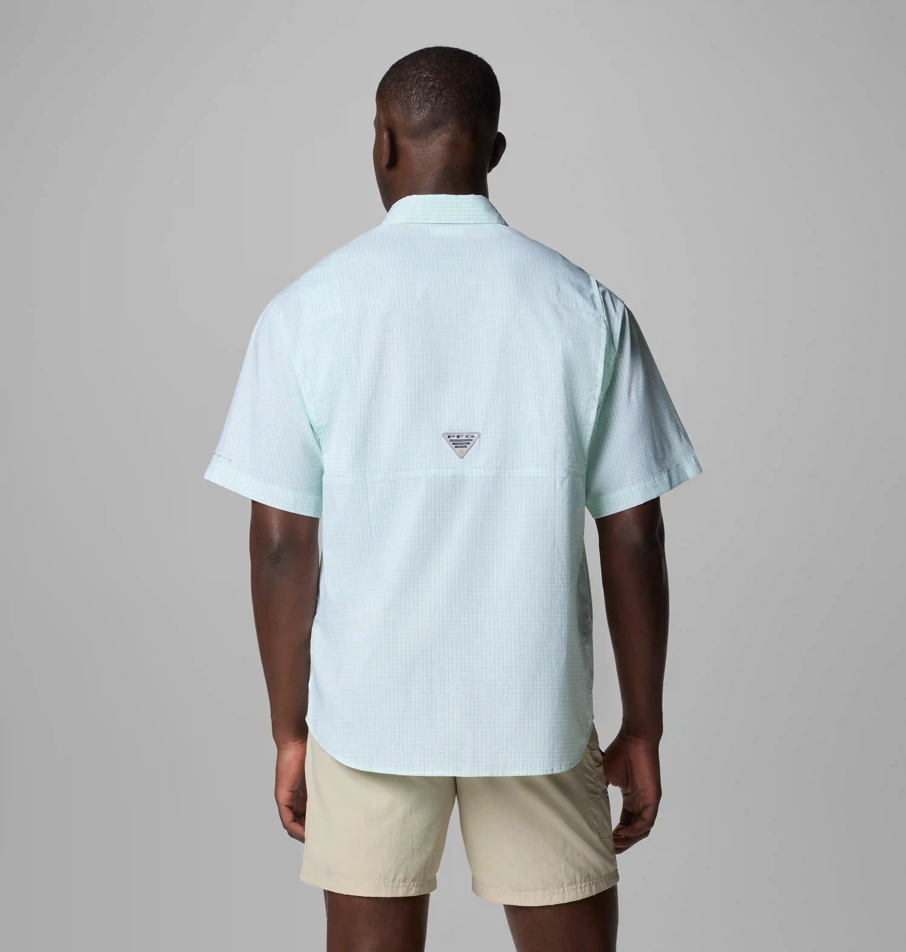 columbiacloth.it.com