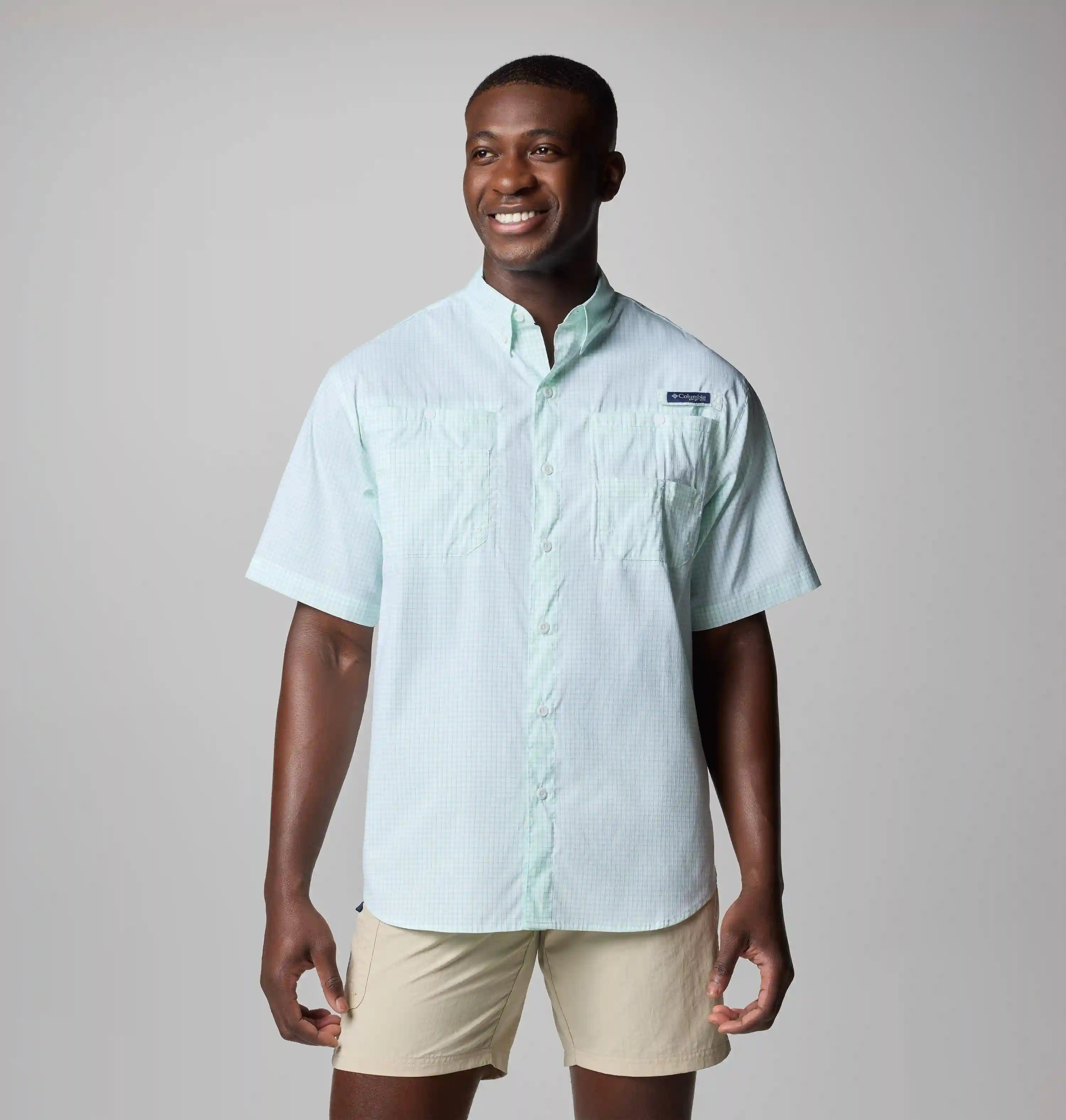 columbiacloth.it.com