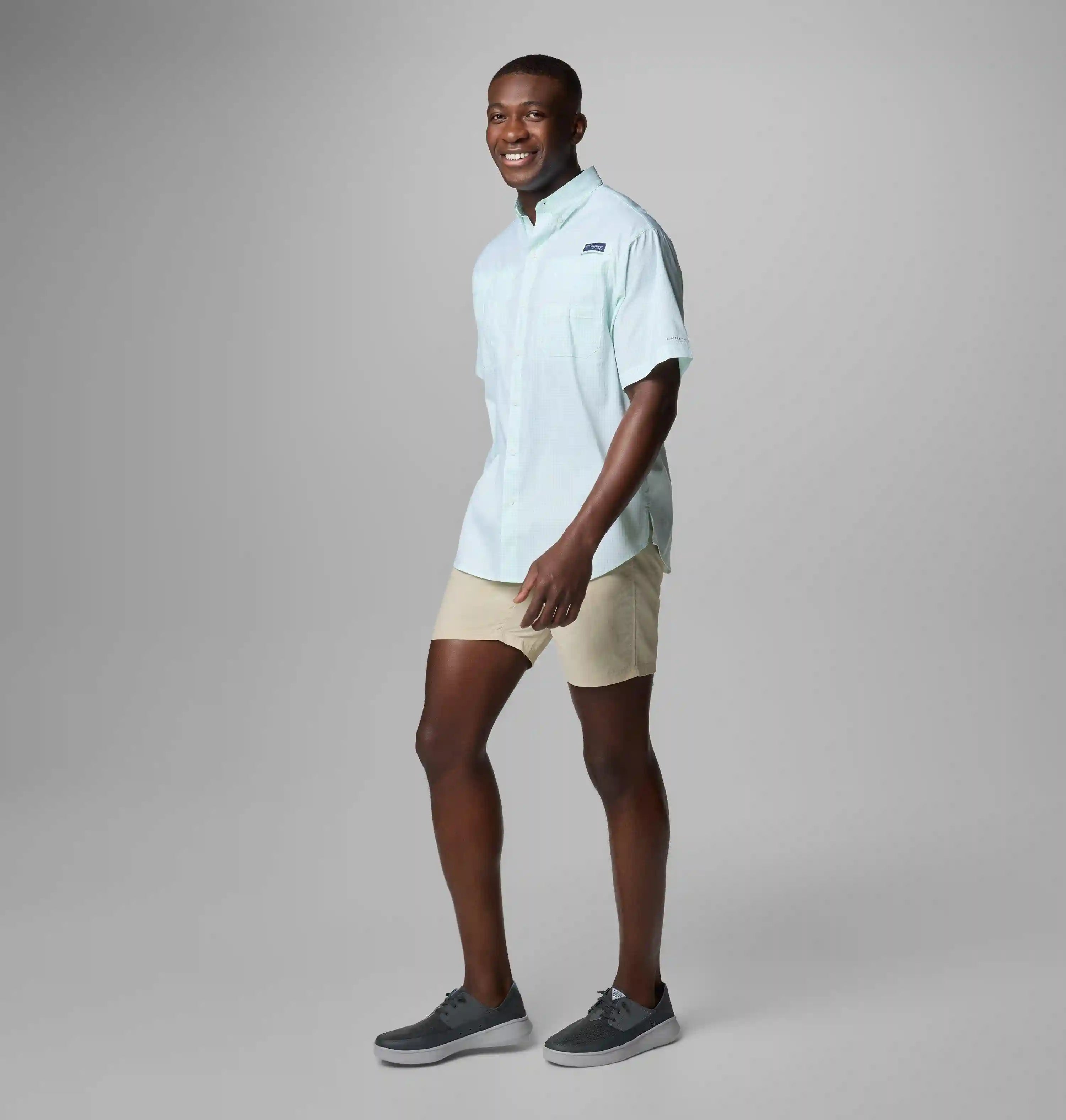 columbiacloth.it.com