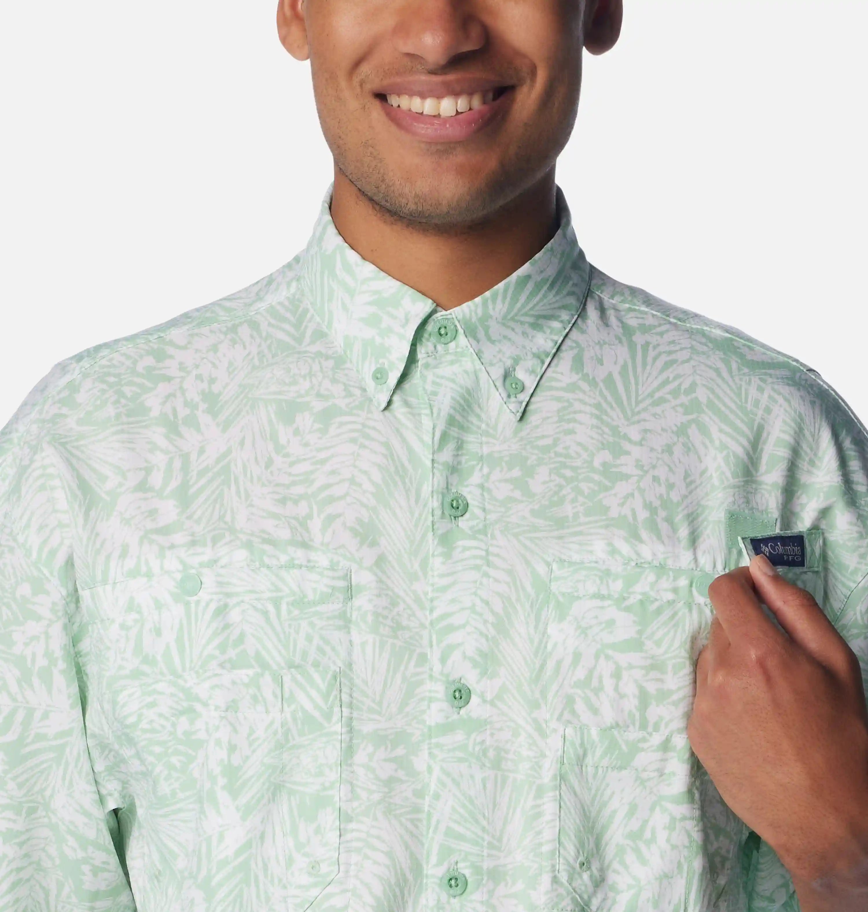 columbiacloth.it.com