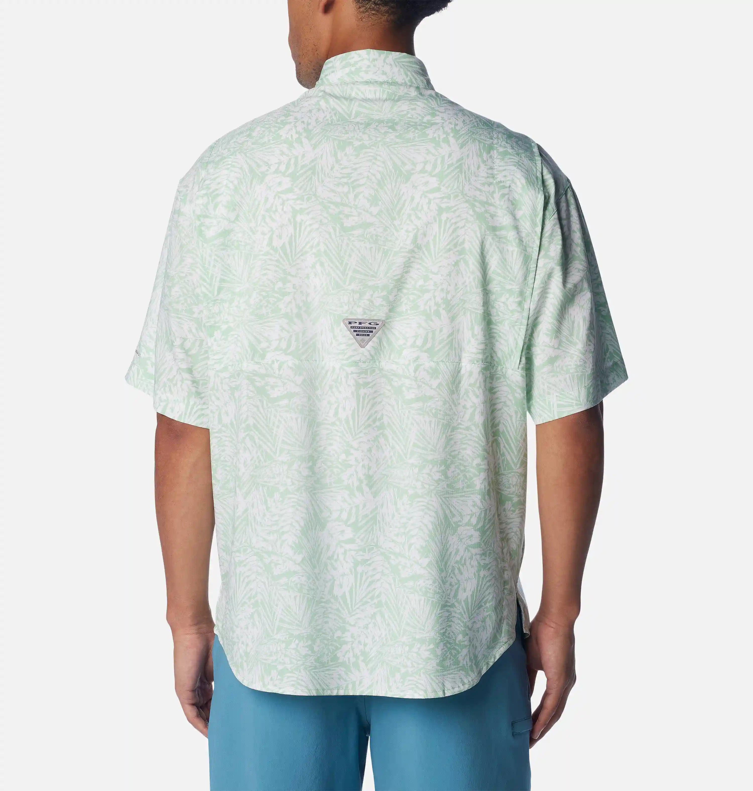 columbiacloth.it.com