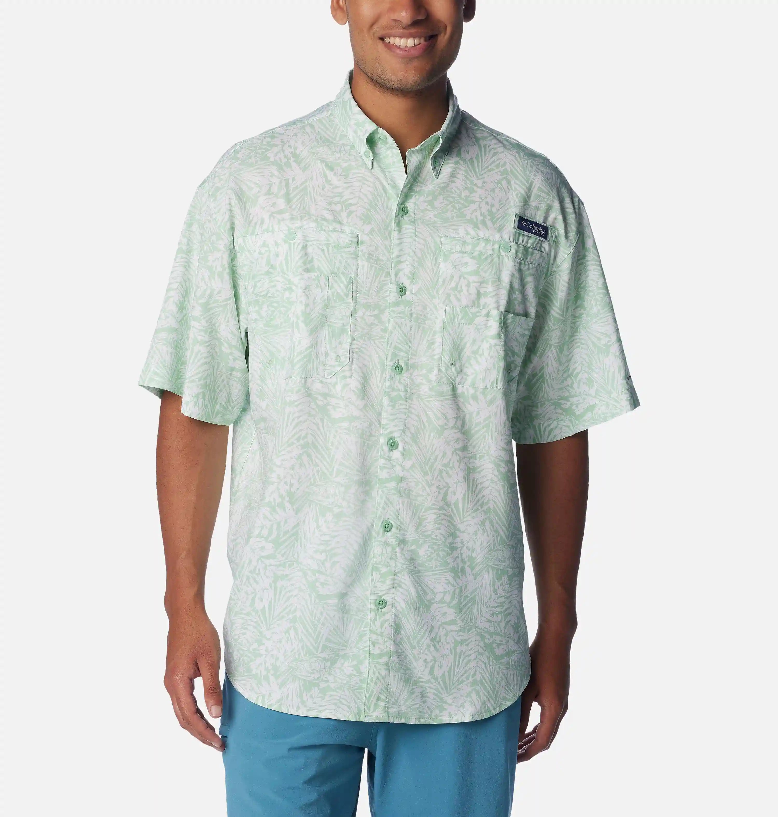 columbiacloth.it.com