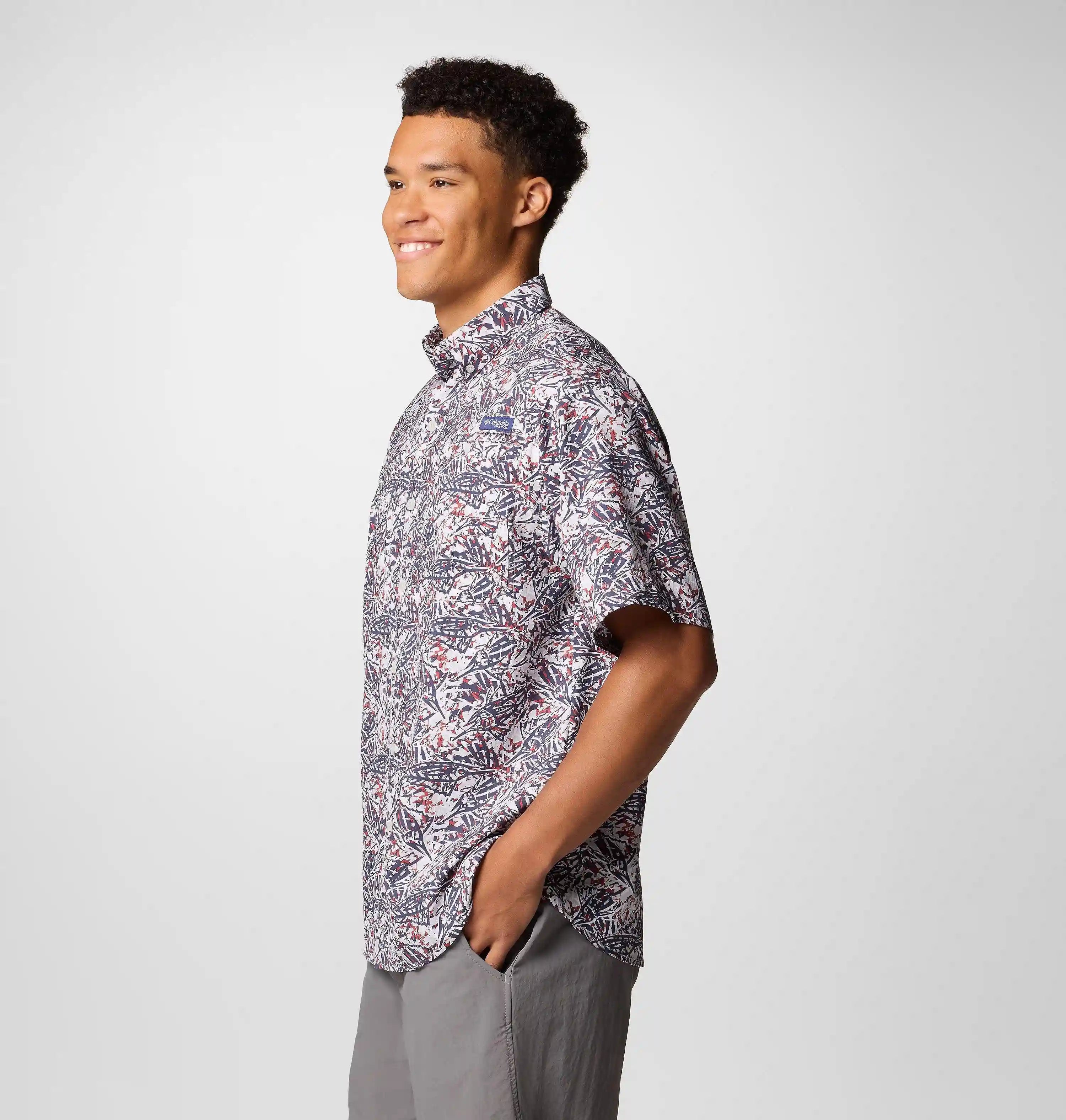 columbiacloth.it.com