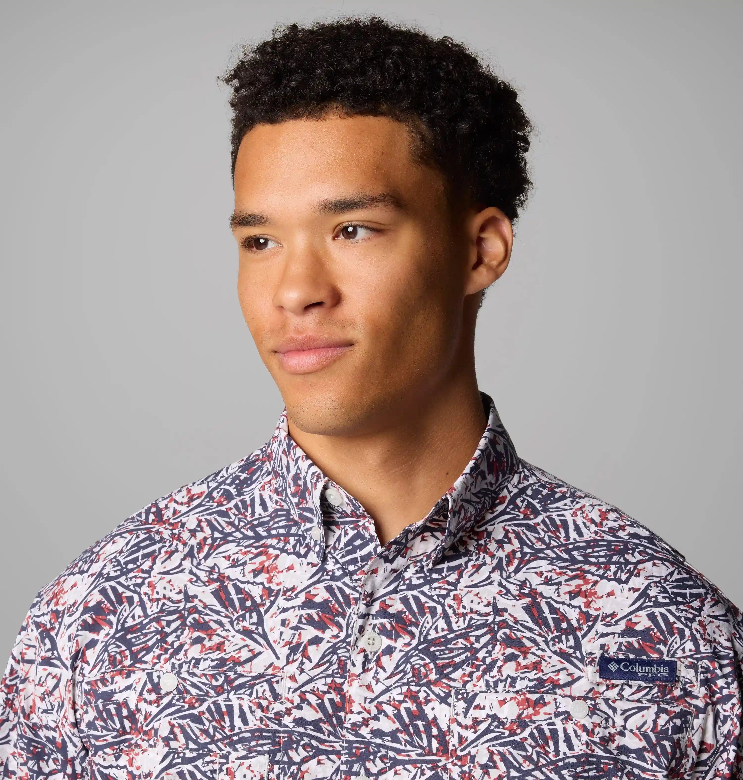 columbiacloth.it.com
