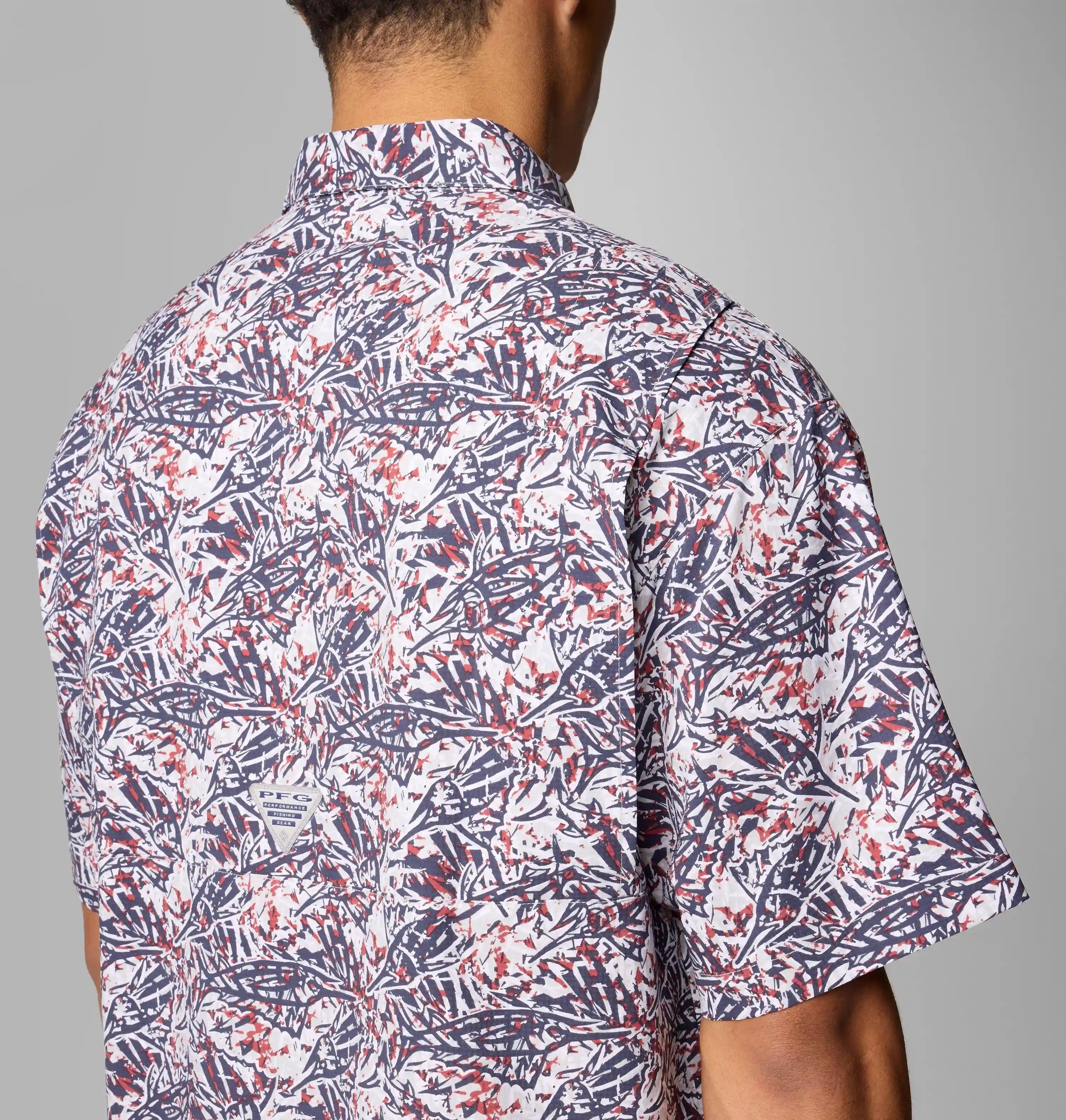 columbiacloth.it.com
