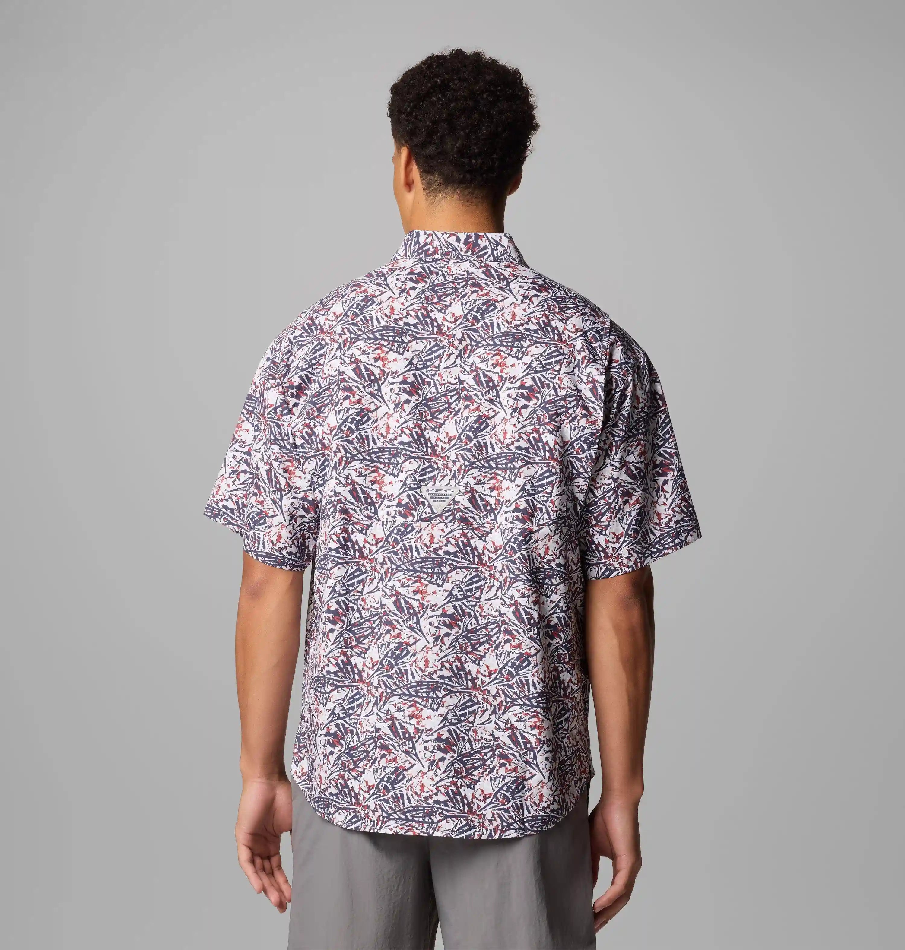 columbiacloth.it.com
