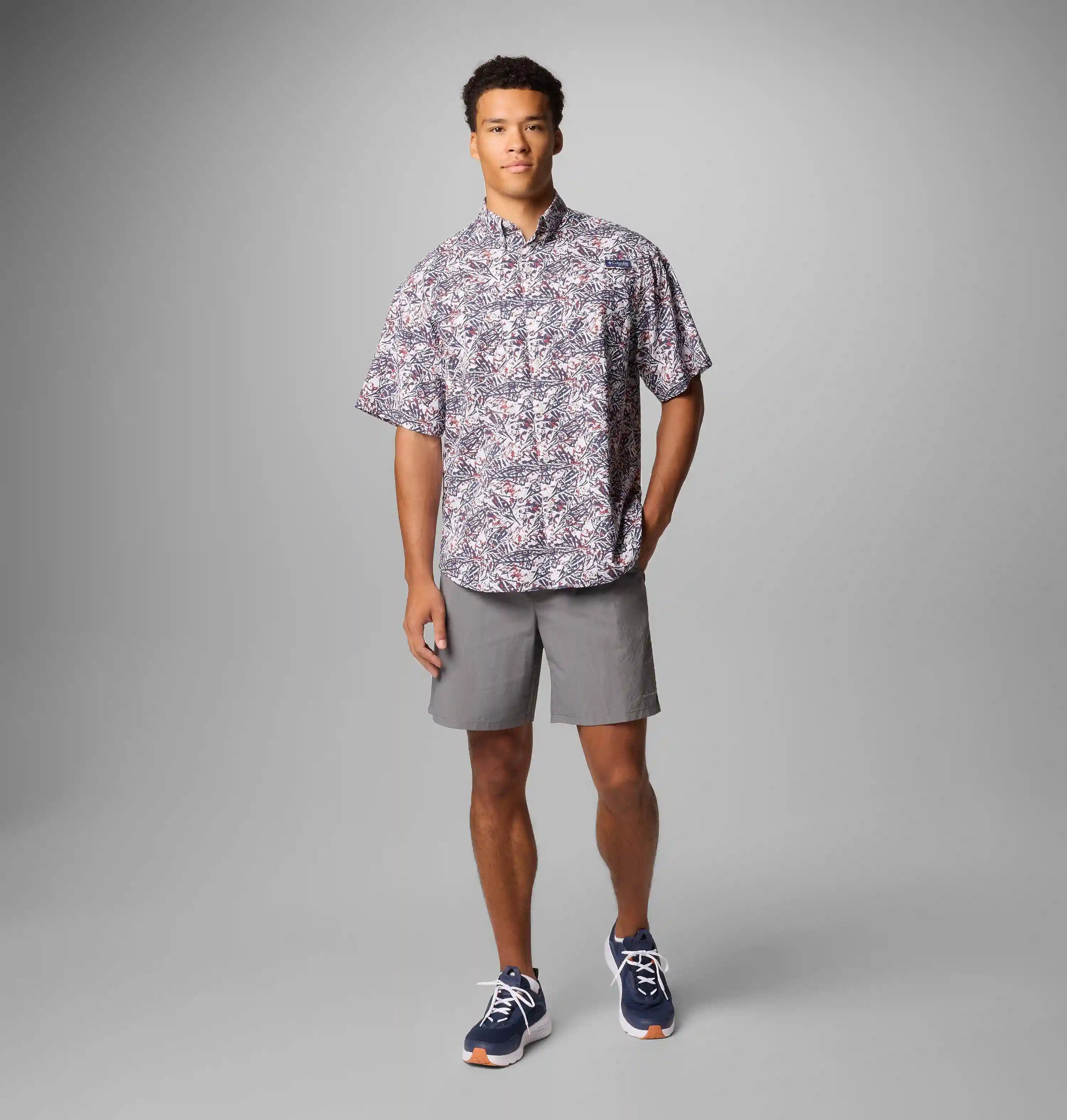columbiacloth.it.com