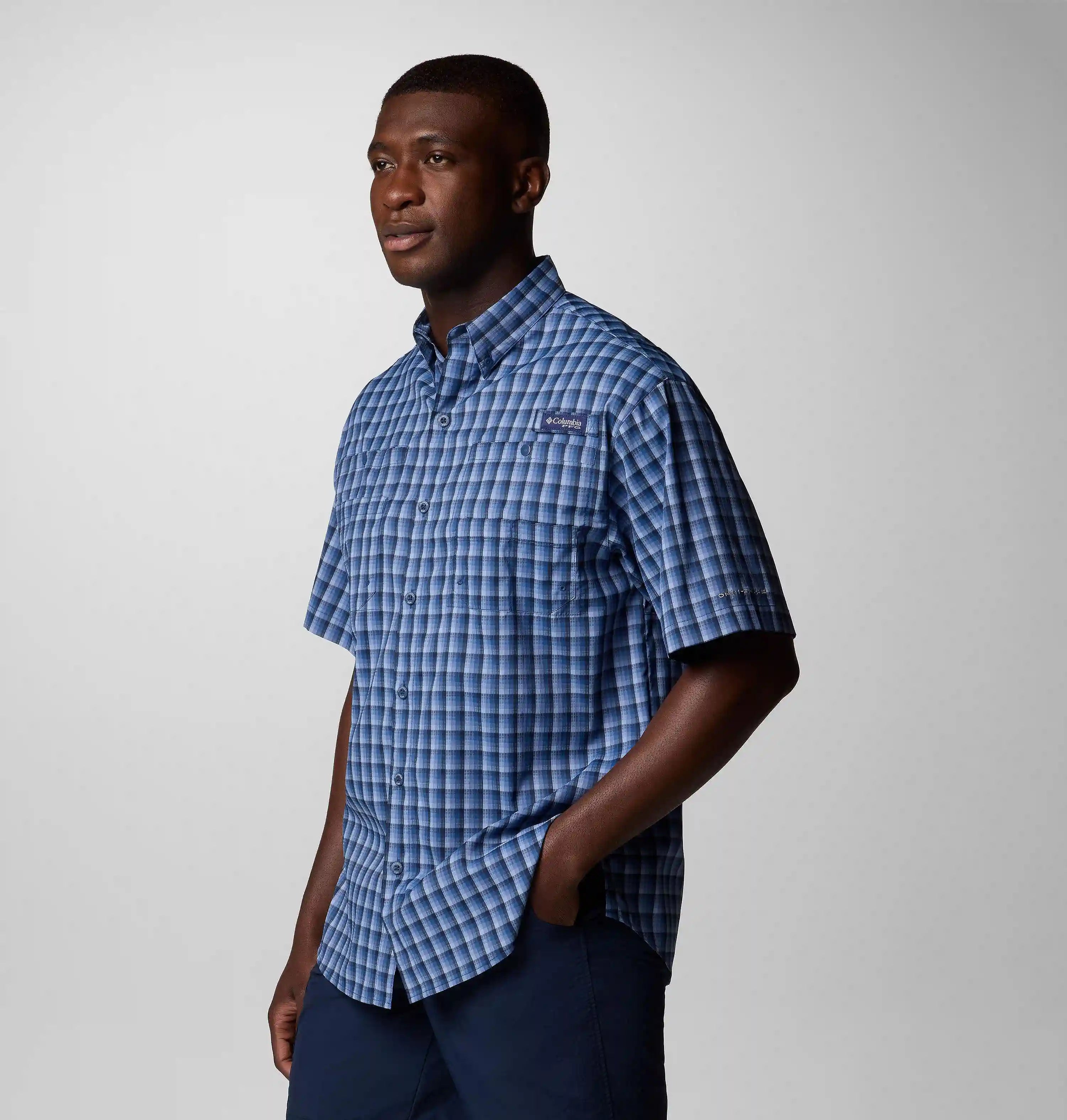 columbiacloth.it.com