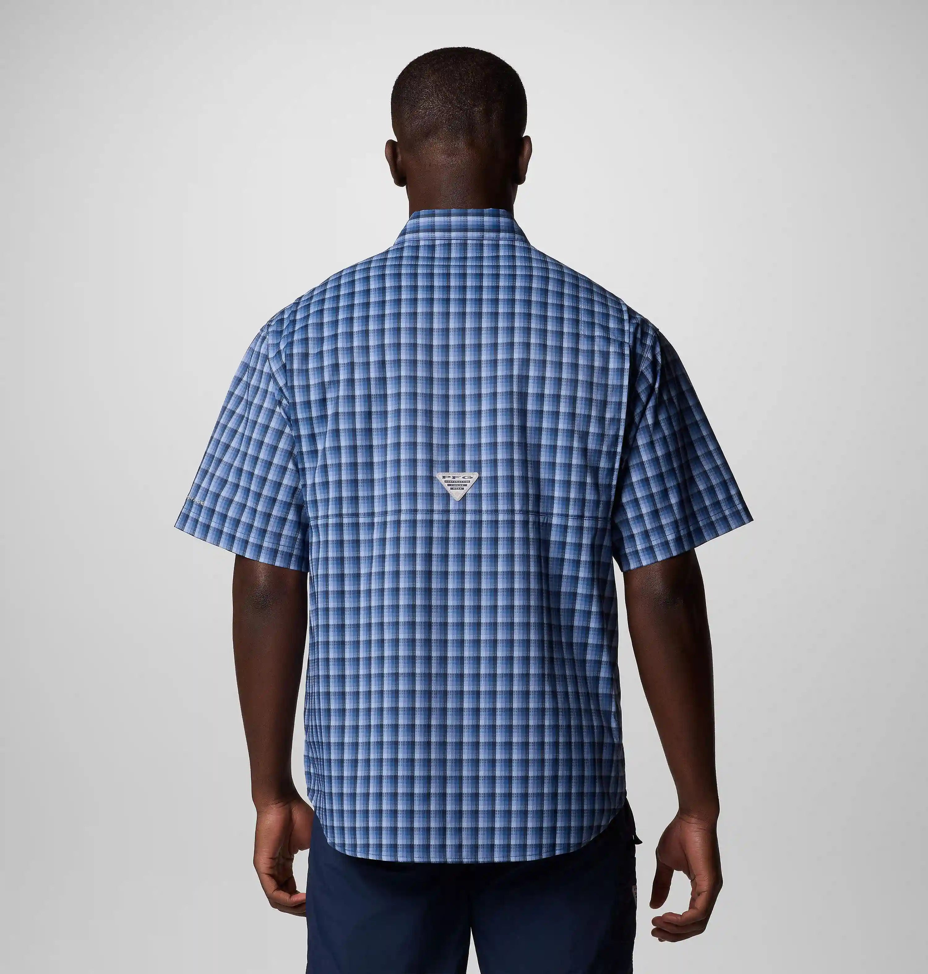 columbiacloth.it.com