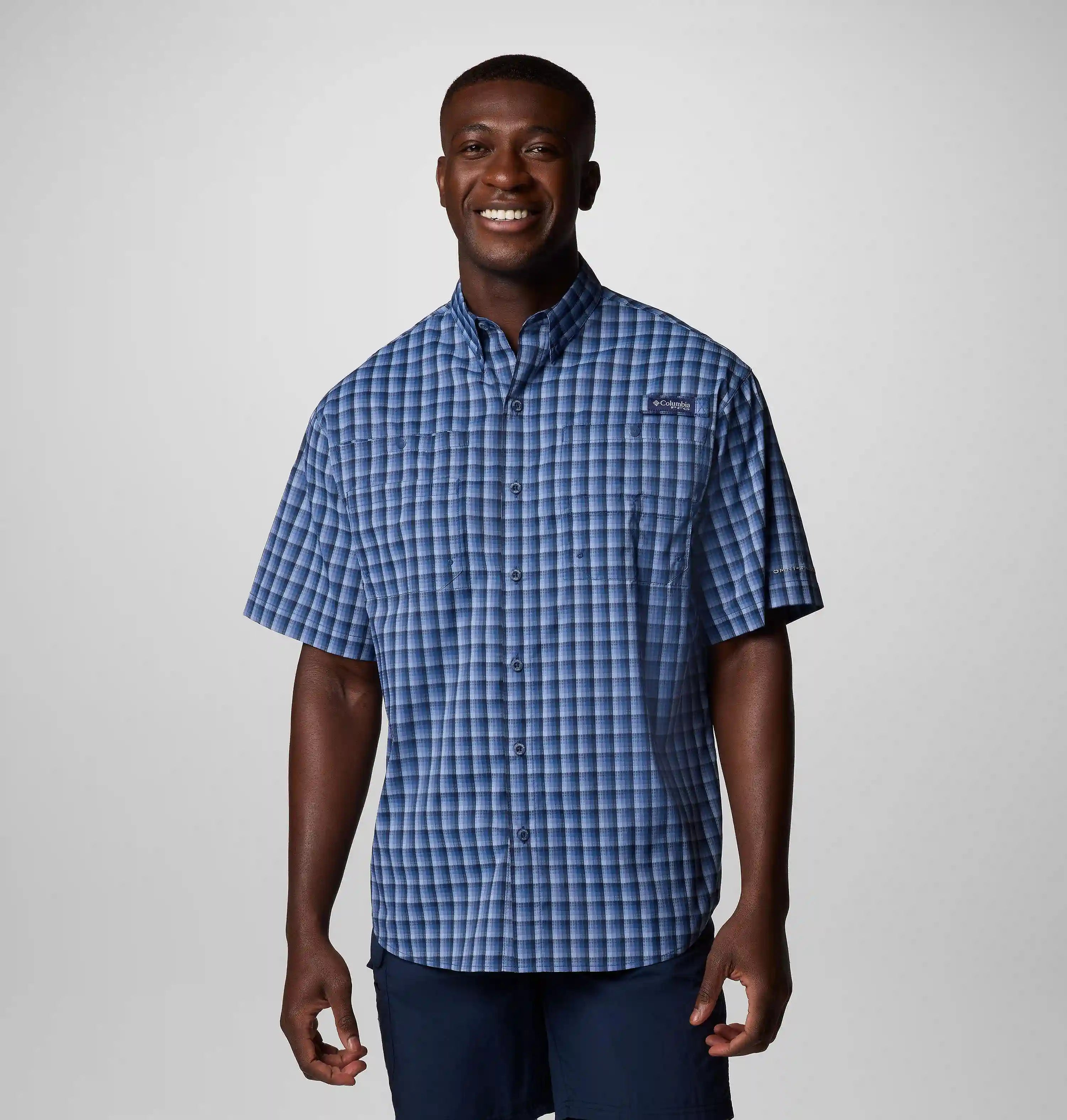 columbiacloth.it.com