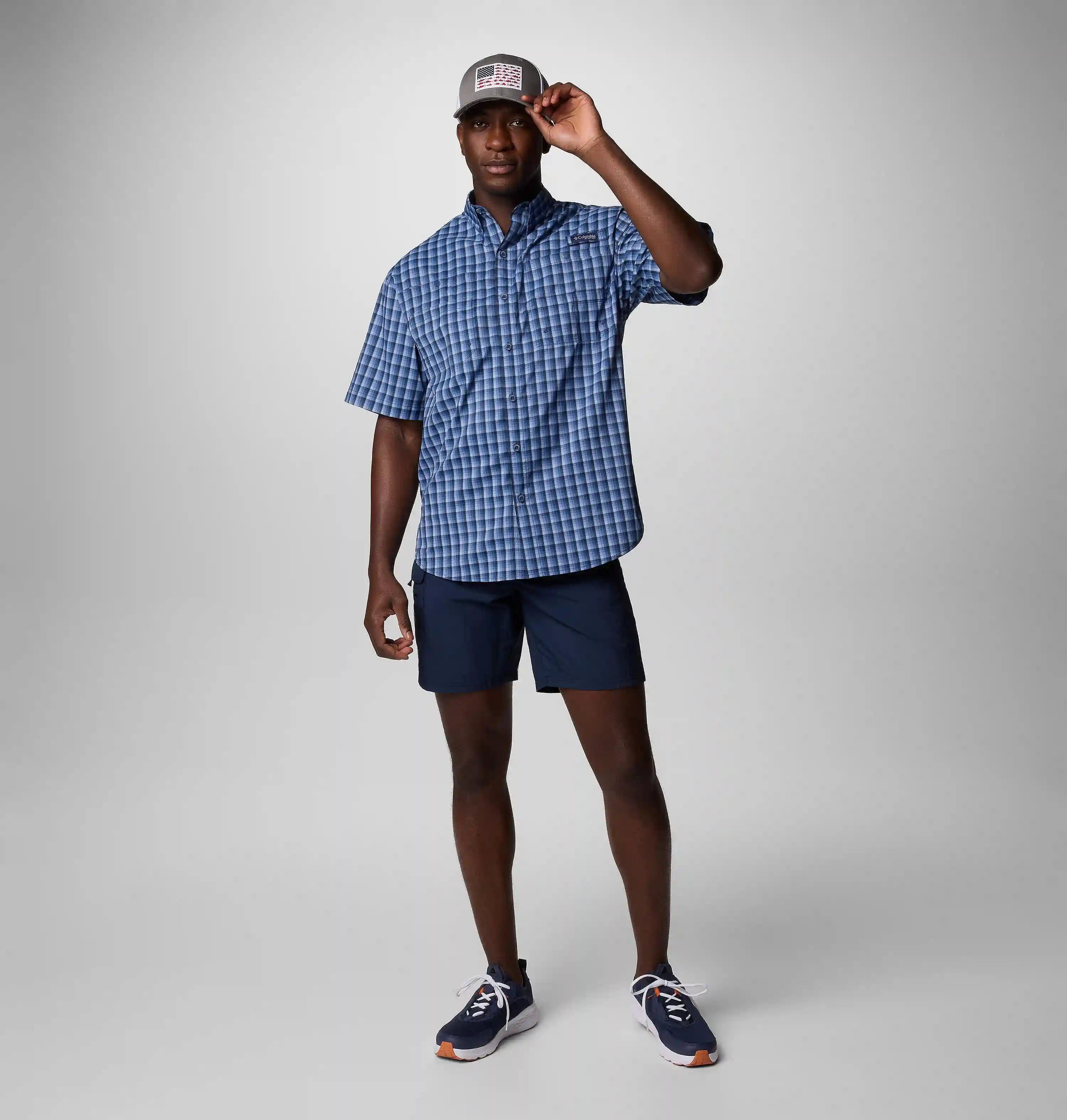 columbiacloth.it.com