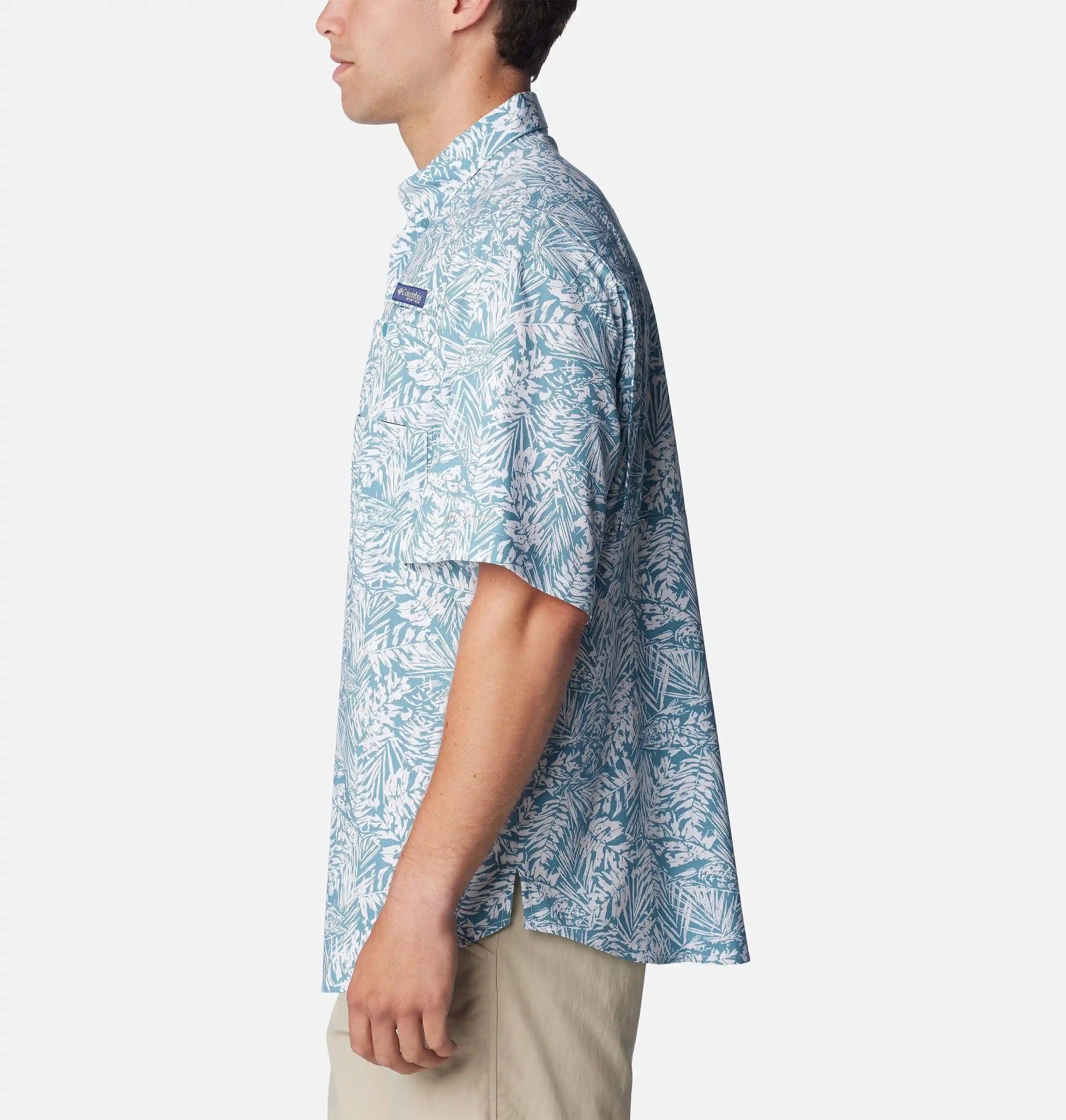 columbiacloth.it.com