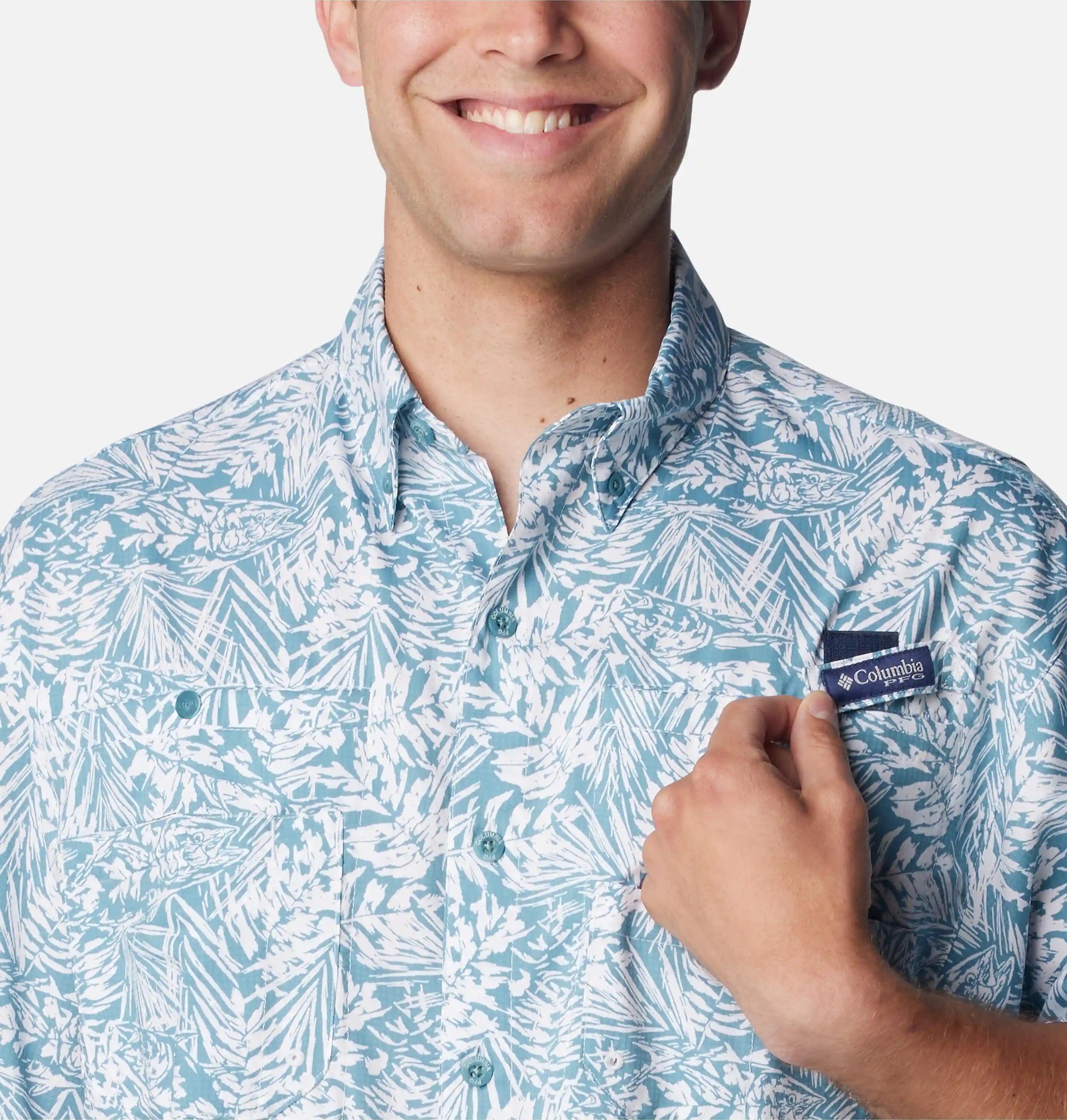columbiacloth.it.com