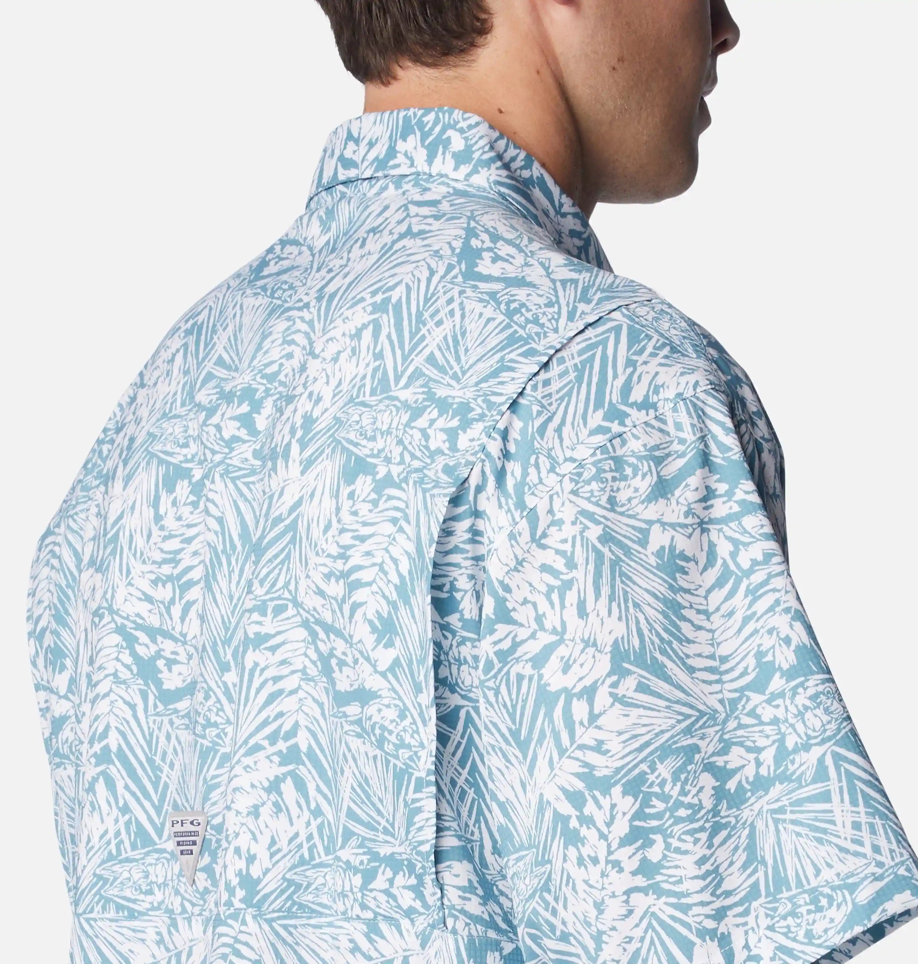 columbiacloth.it.com
