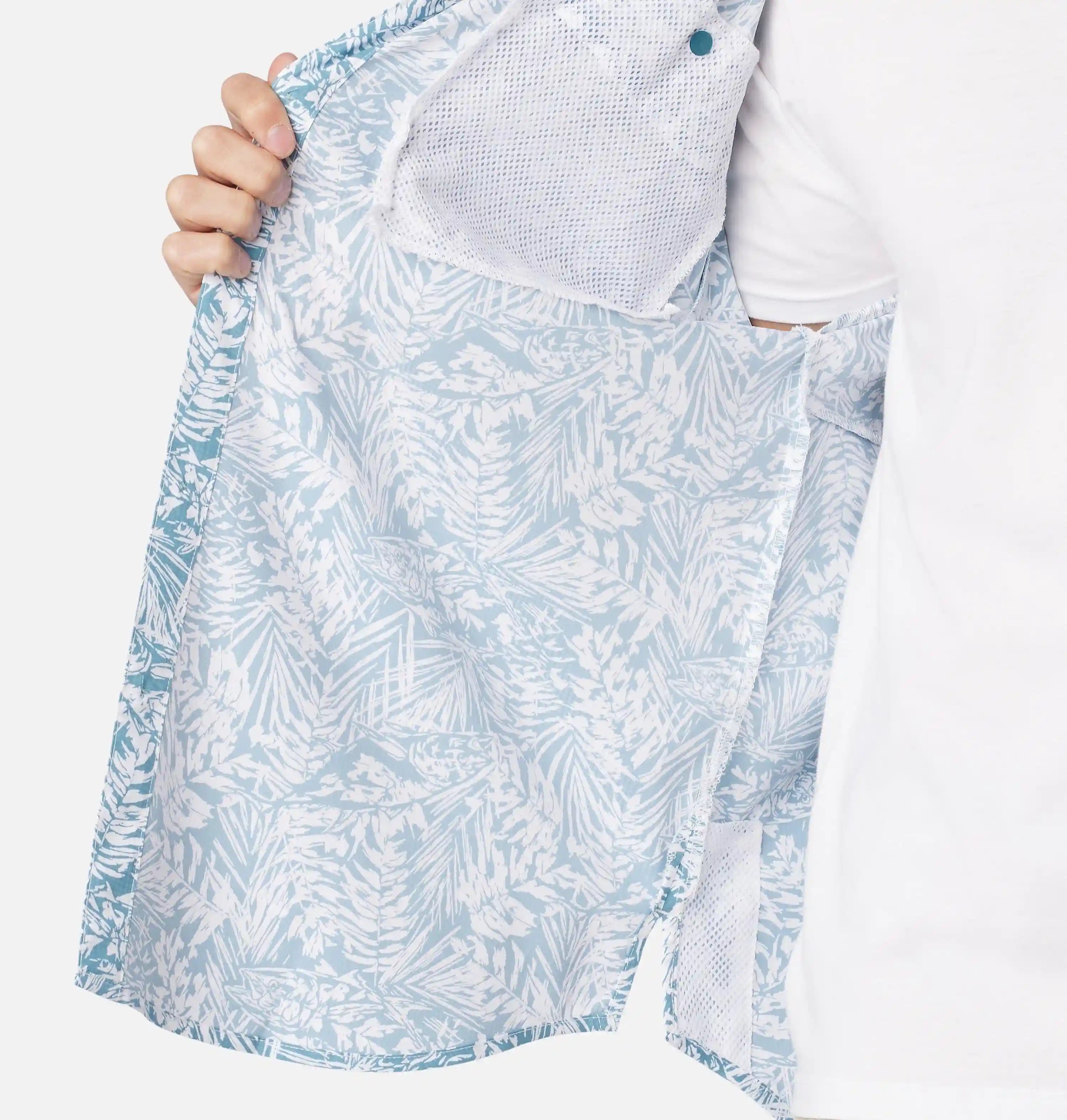 columbiacloth.it.com