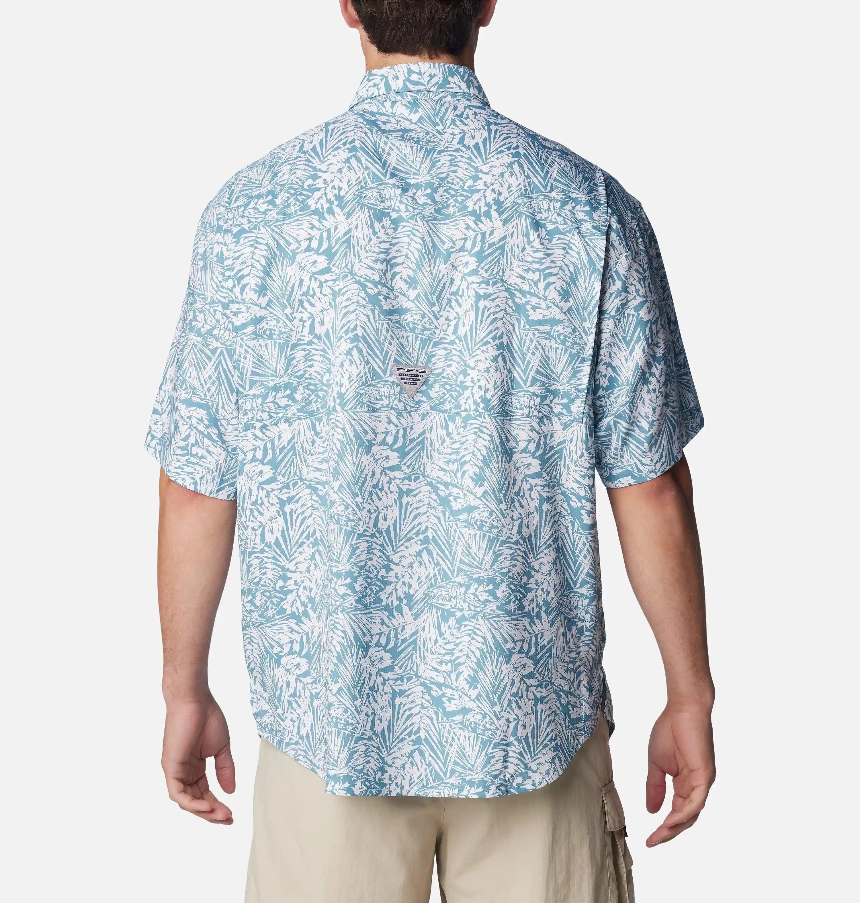 columbiacloth.it.com