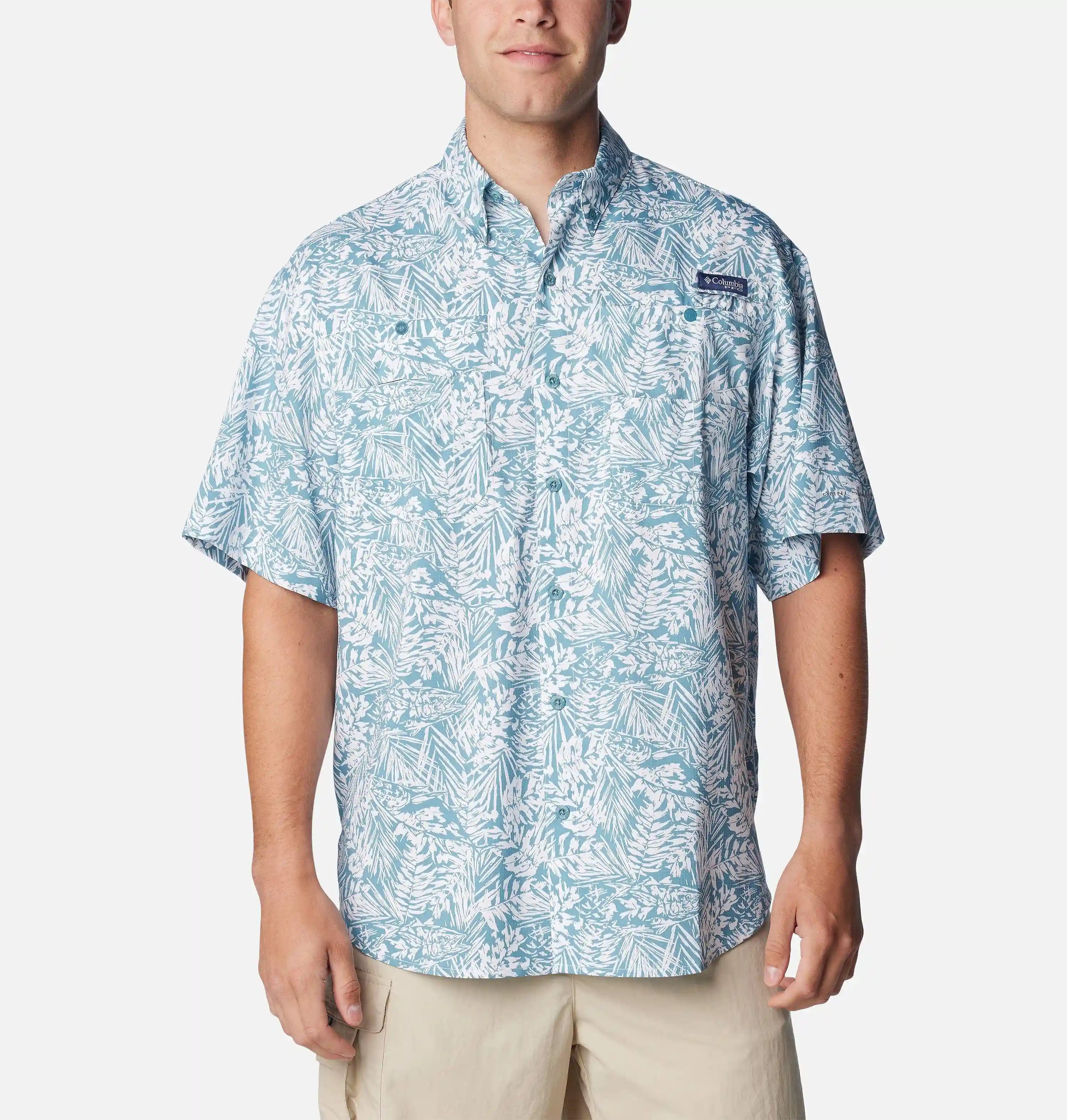 columbiacloth.it.com