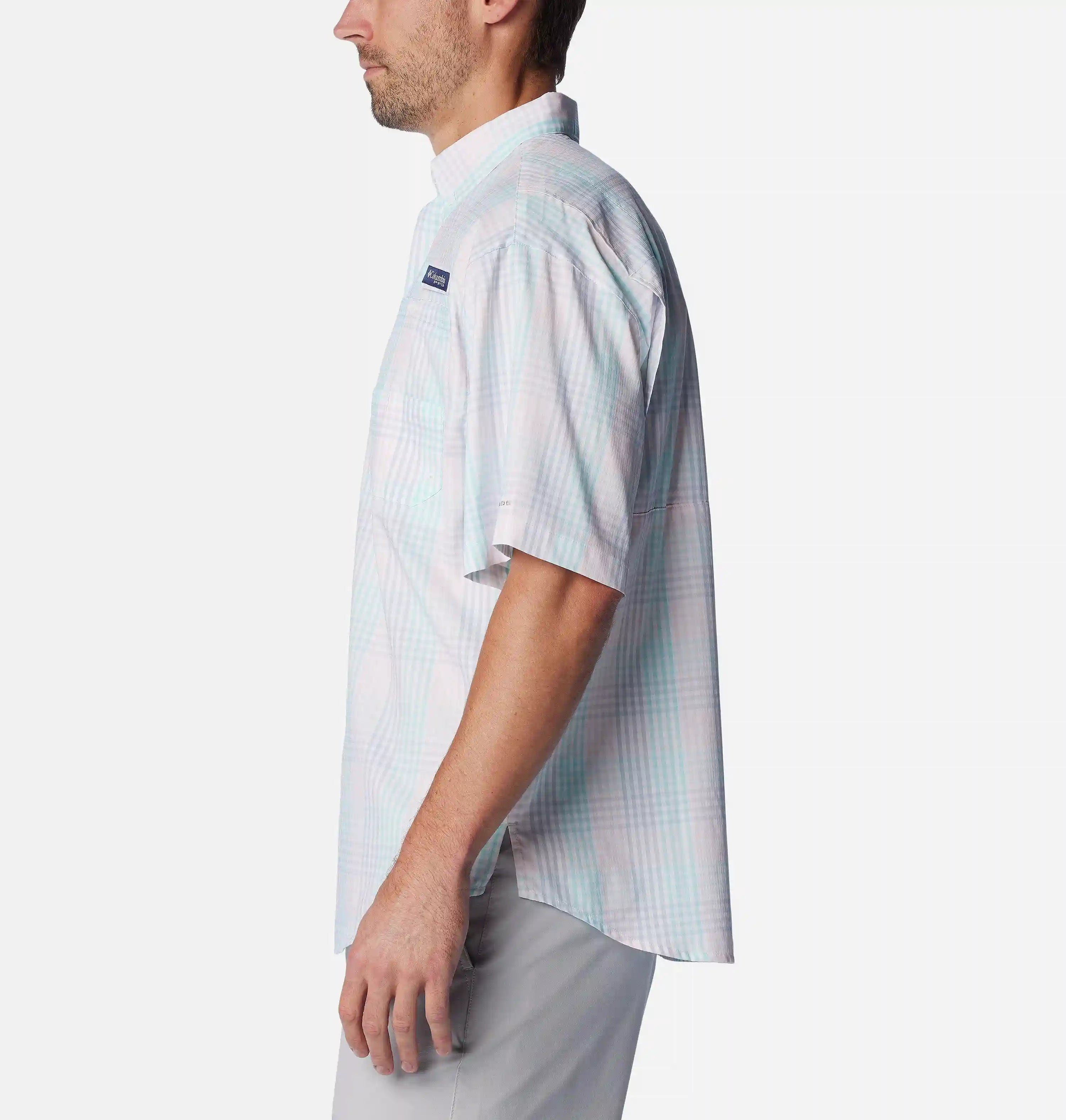 columbiacloth.it.com