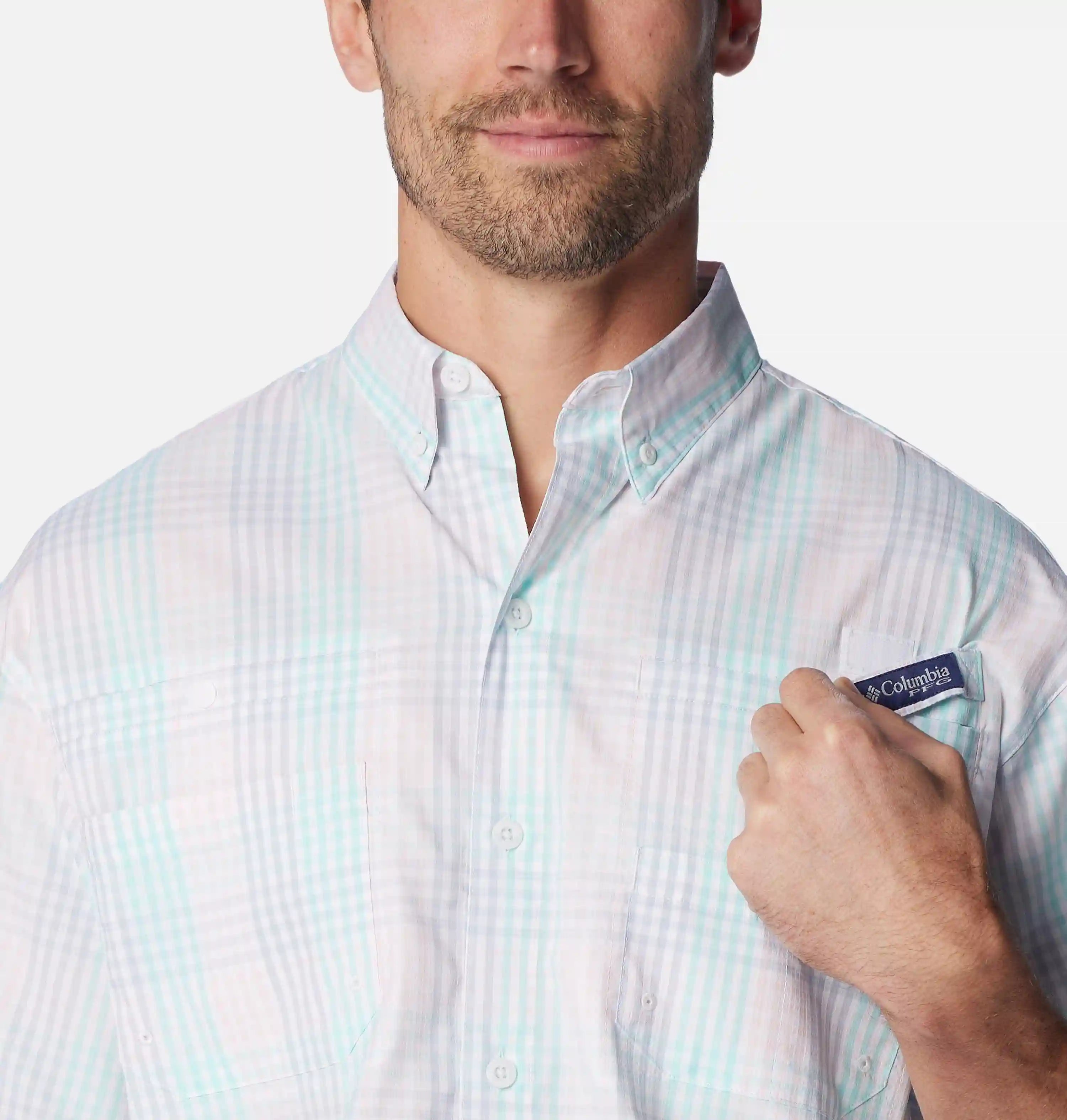 columbiacloth.it.com