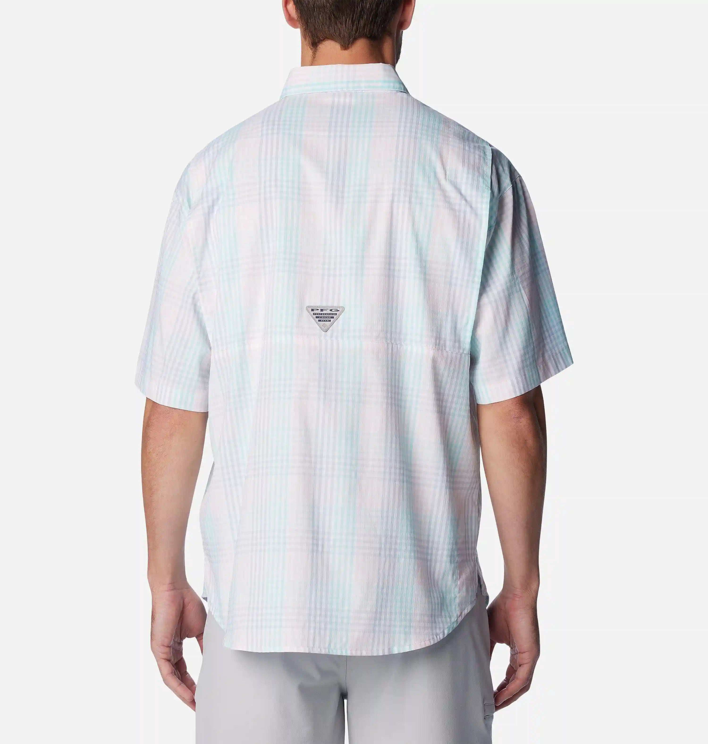 columbiacloth.it.com