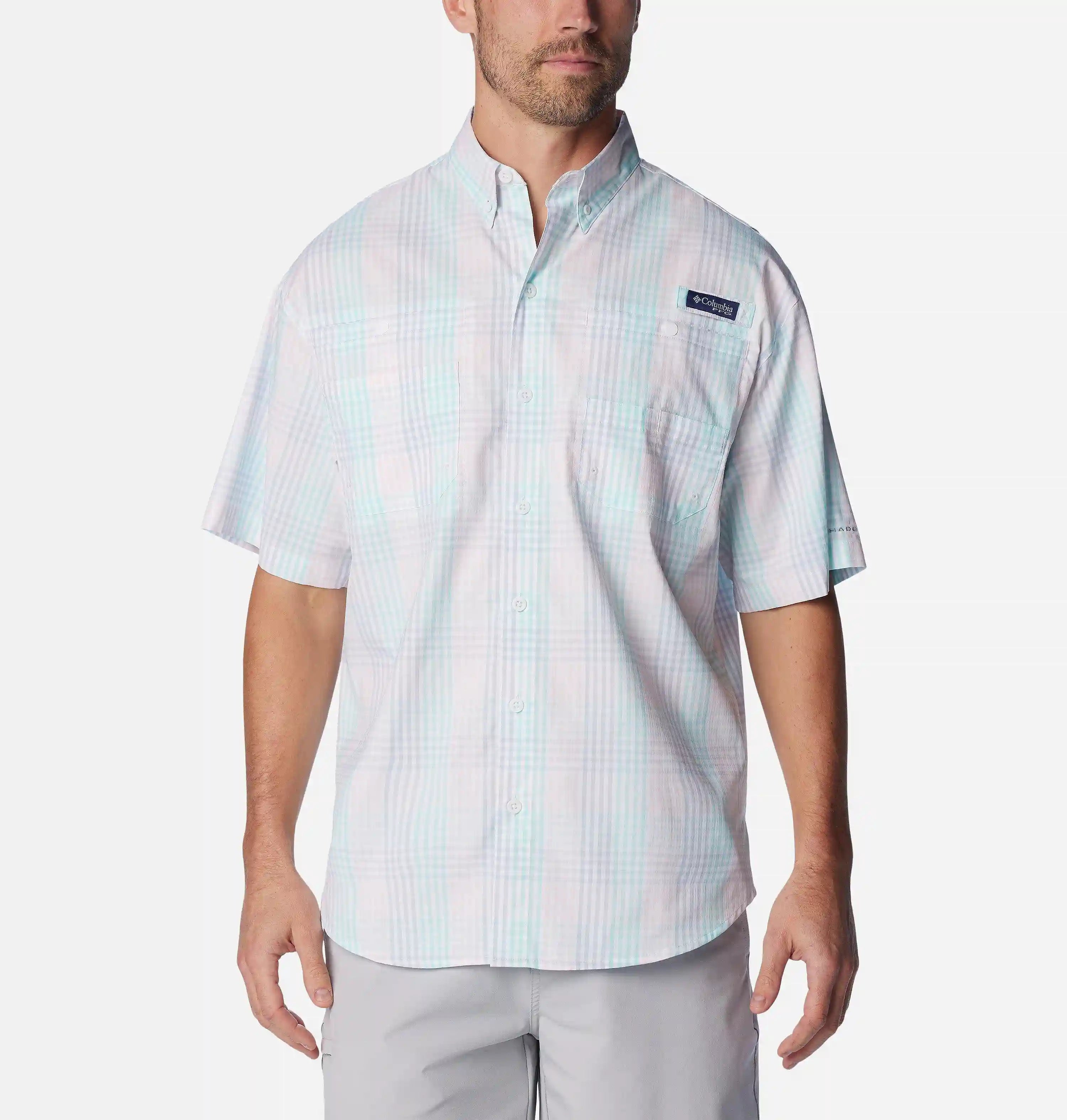 columbiacloth.it.com