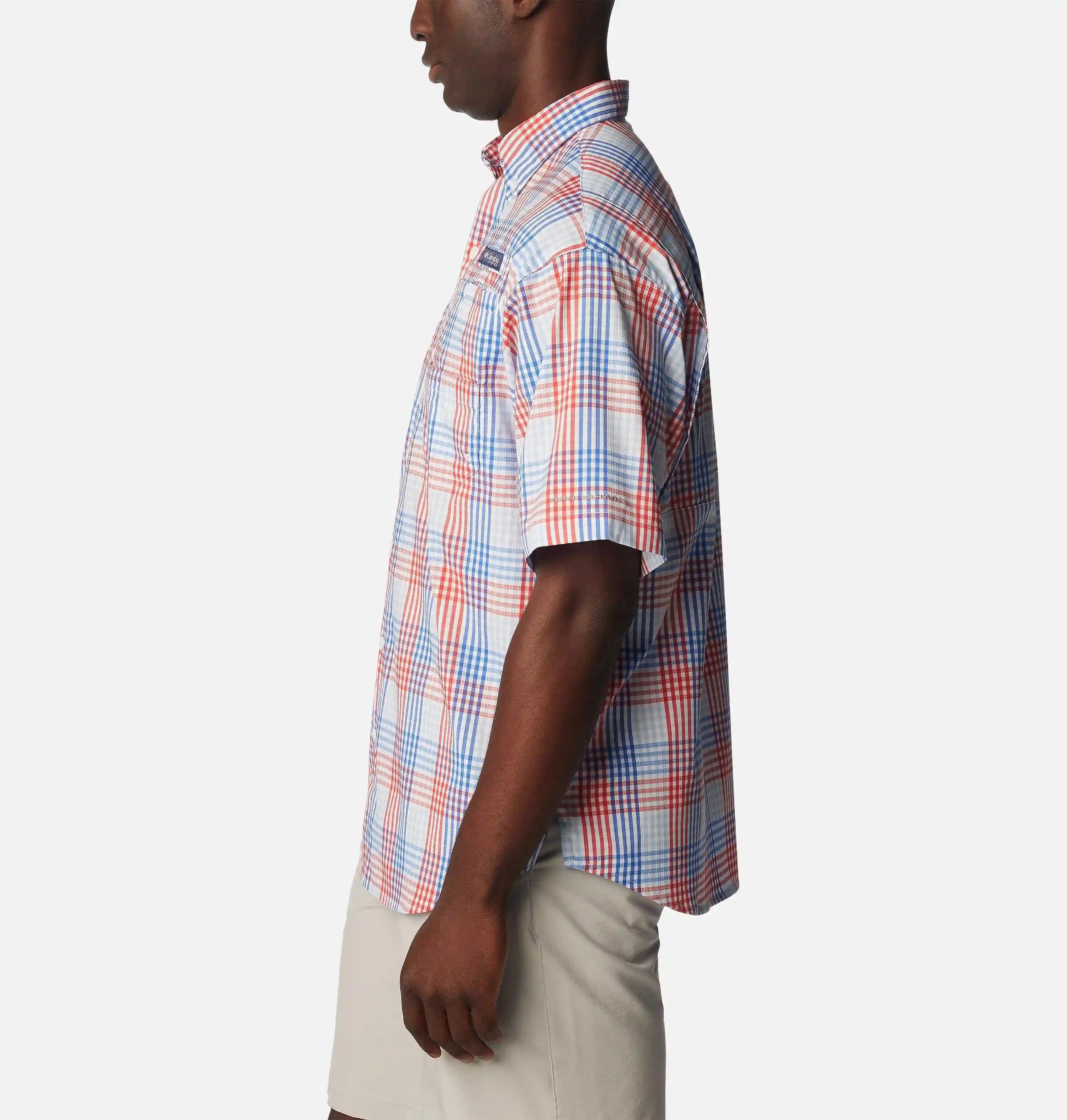 columbiacloth.it.com