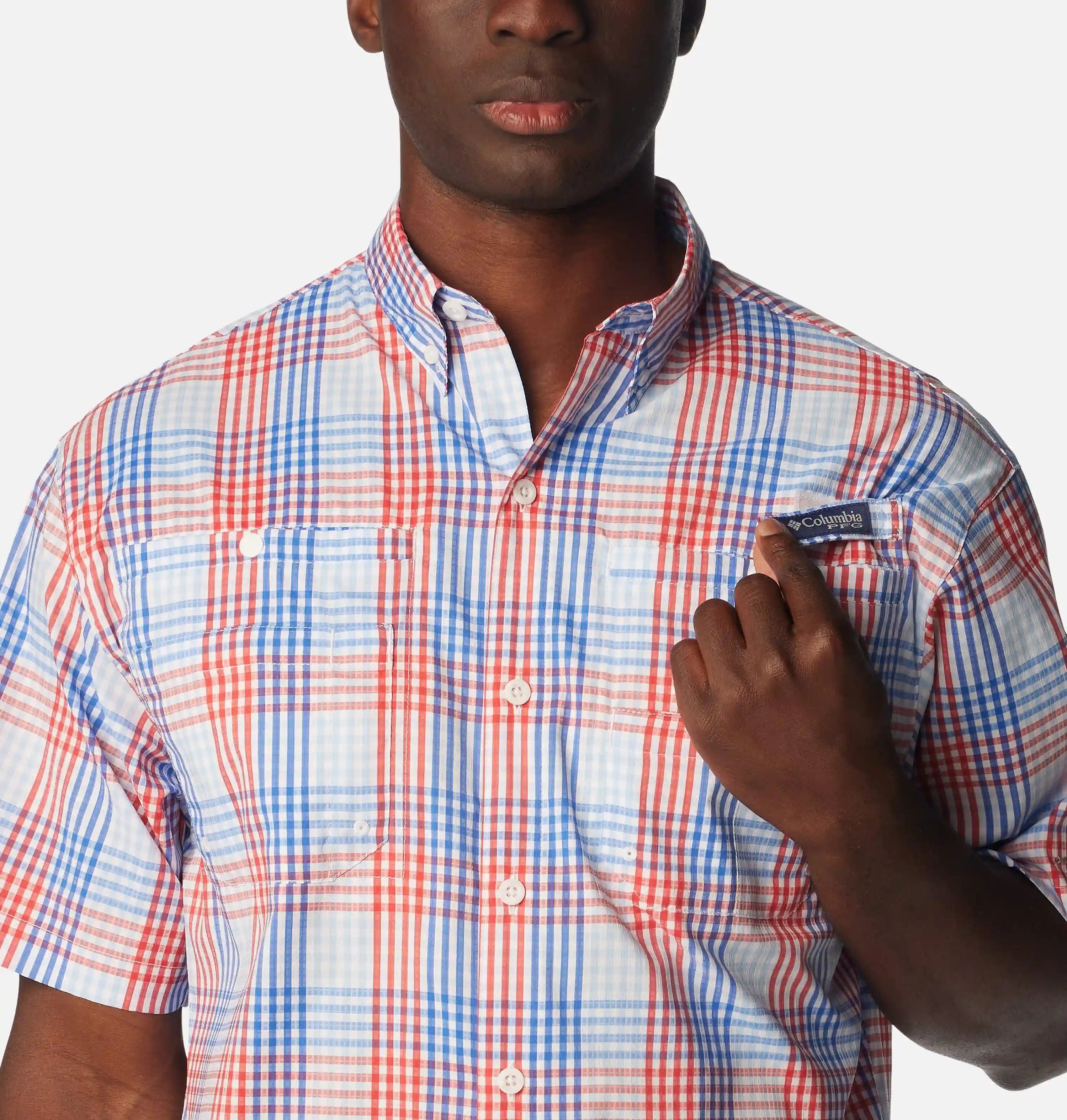columbiacloth.it.com