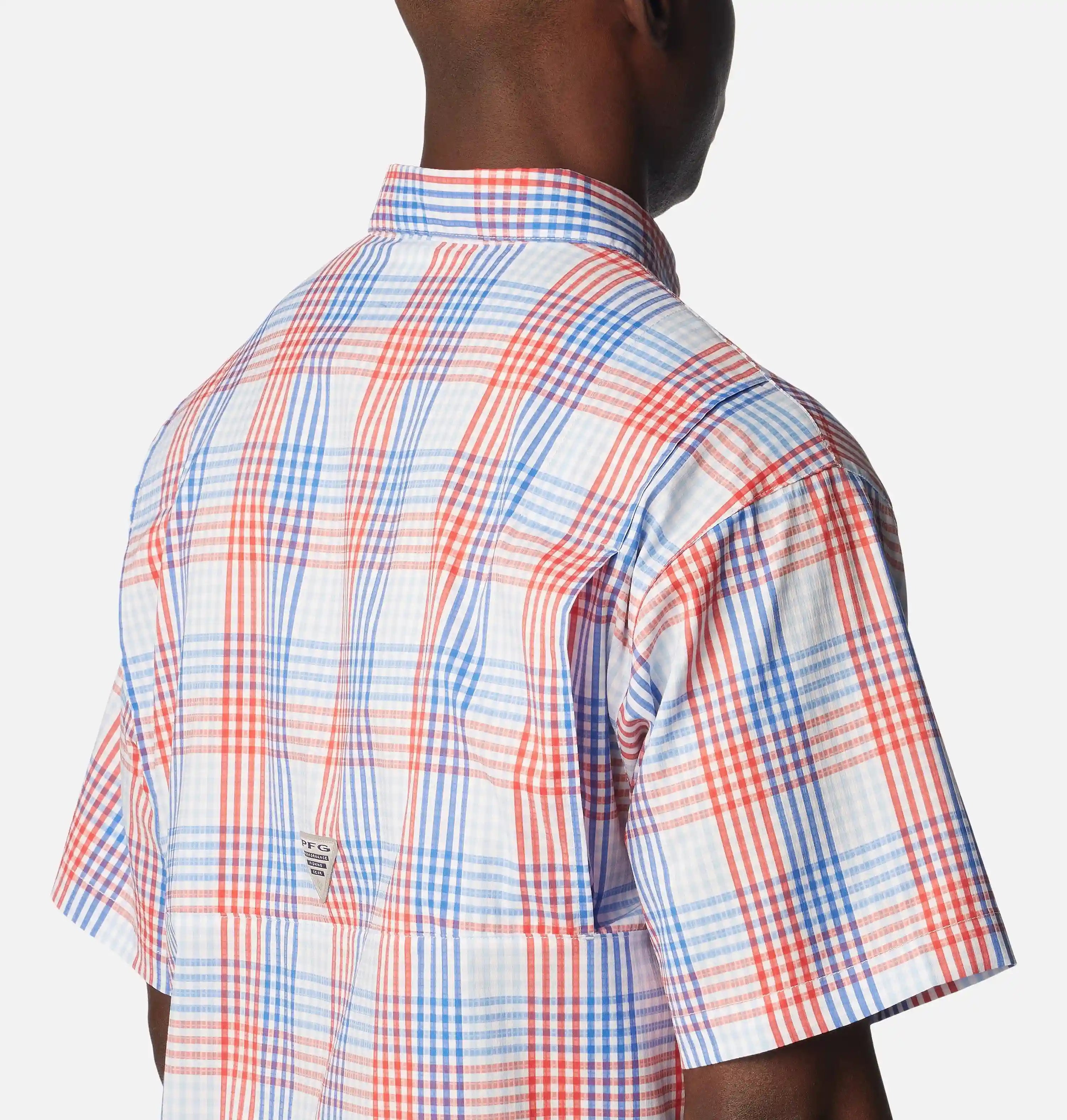 columbiacloth.it.com
