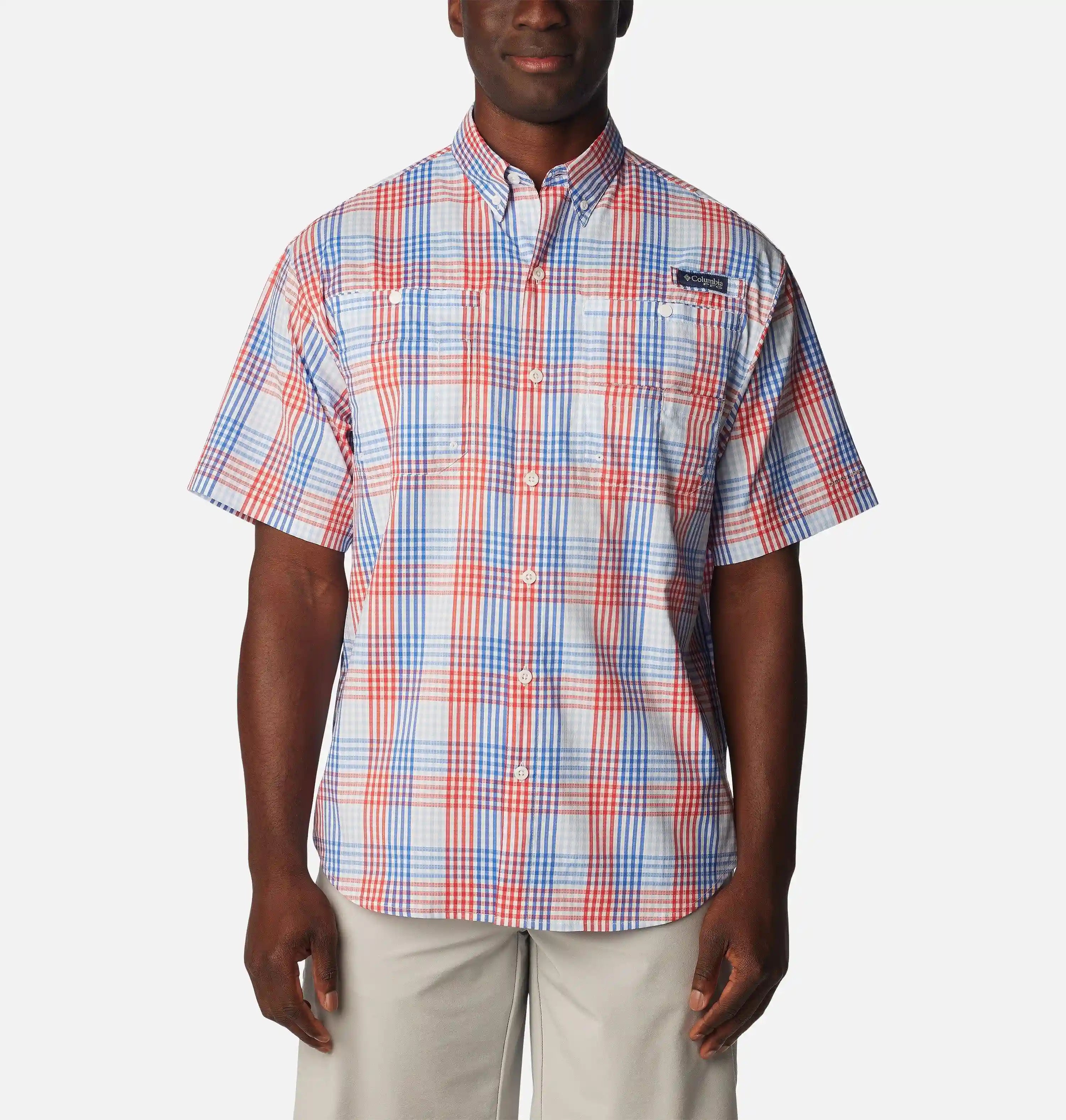 columbiacloth.it.com