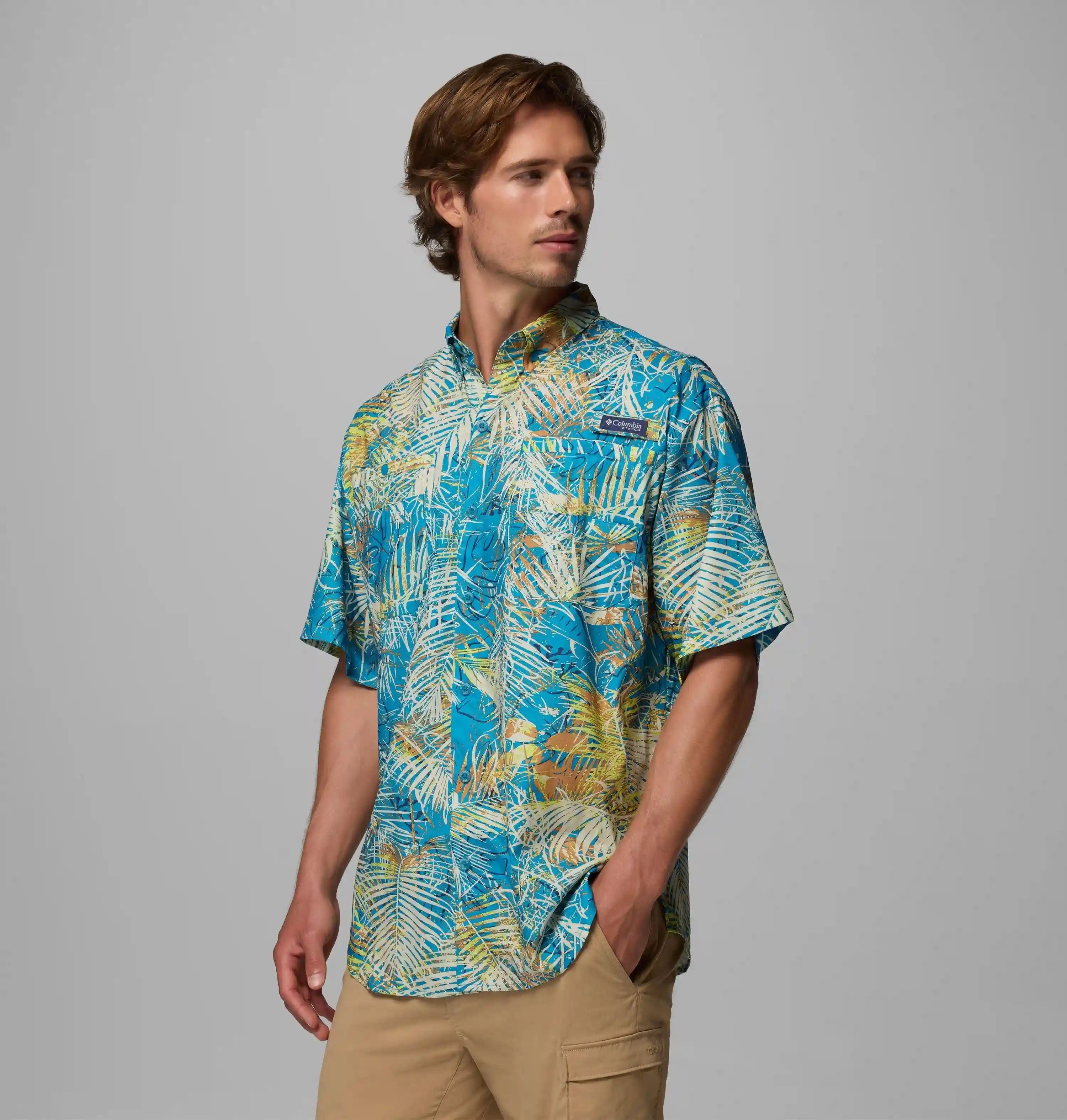 columbiacloth.it.com