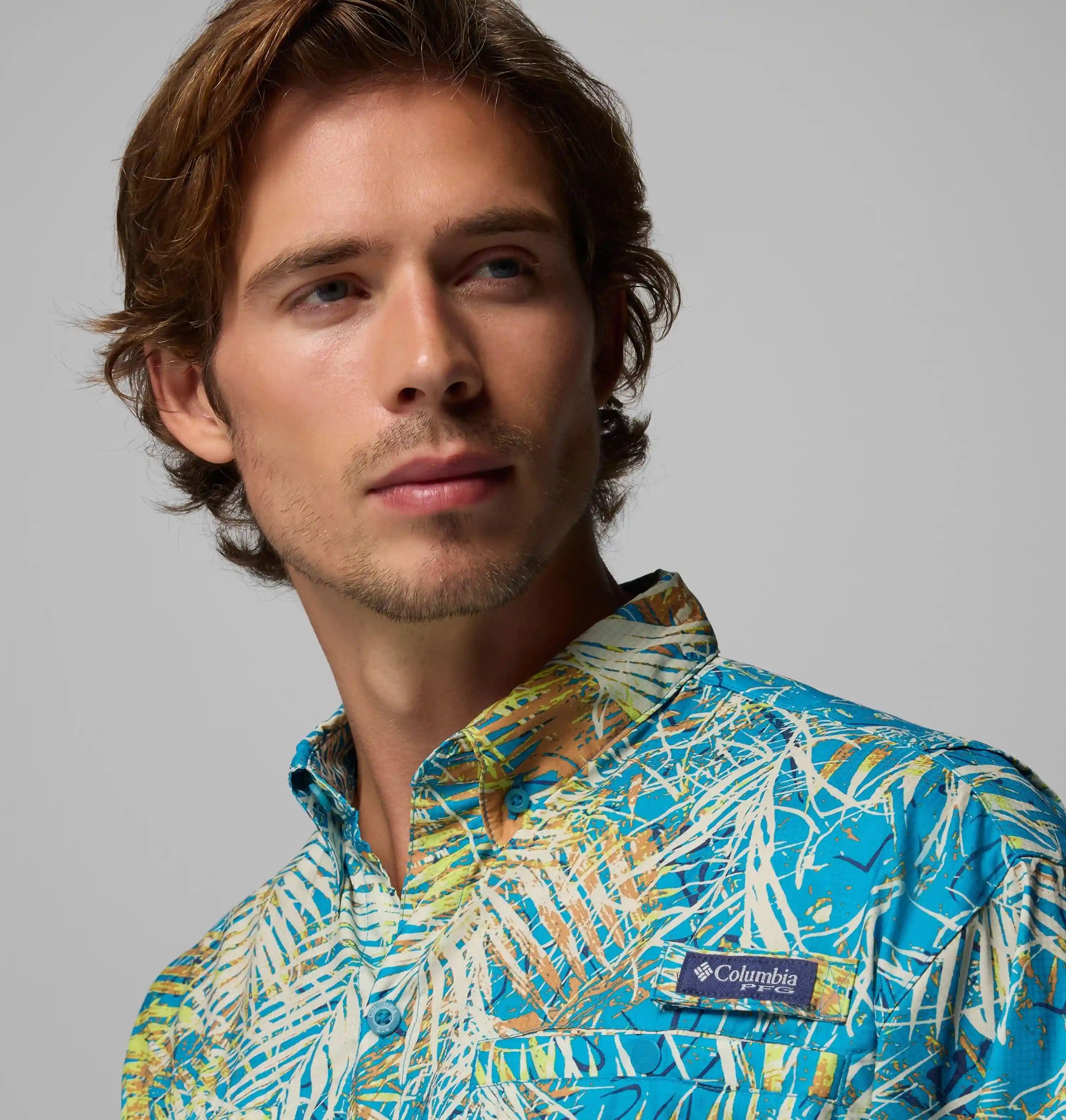 columbiacloth.it.com