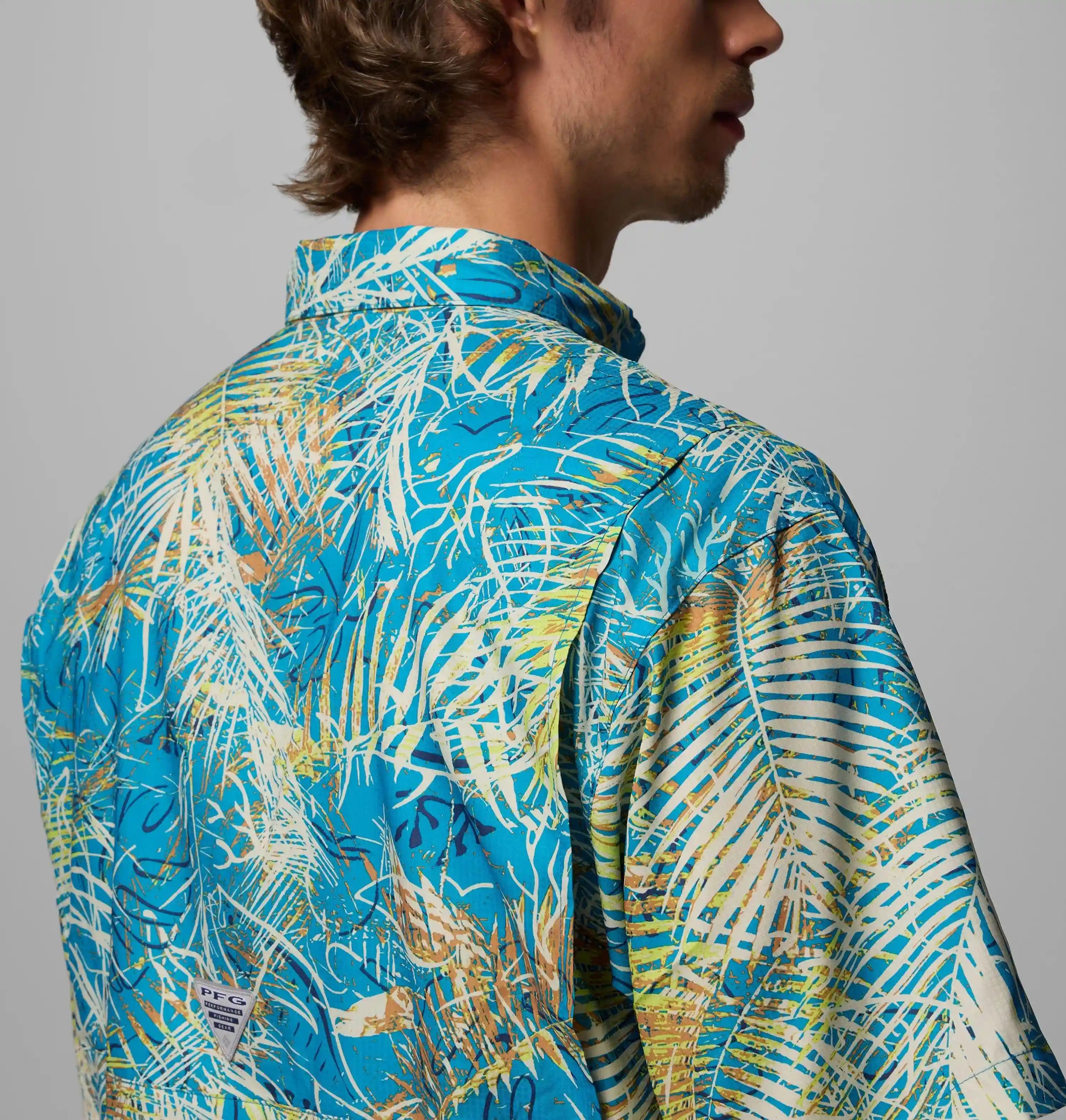 columbiacloth.it.com