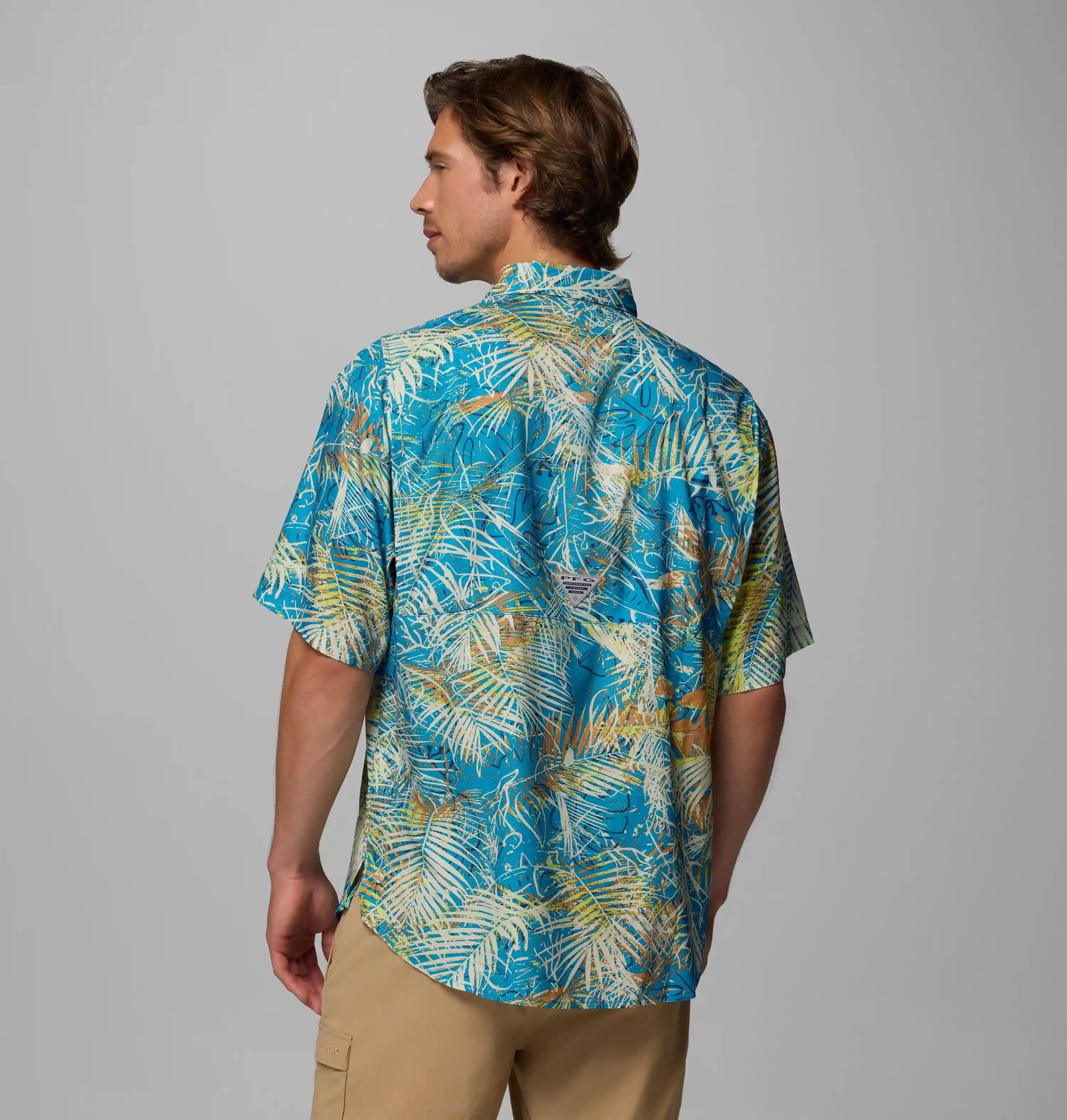 columbiacloth.it.com