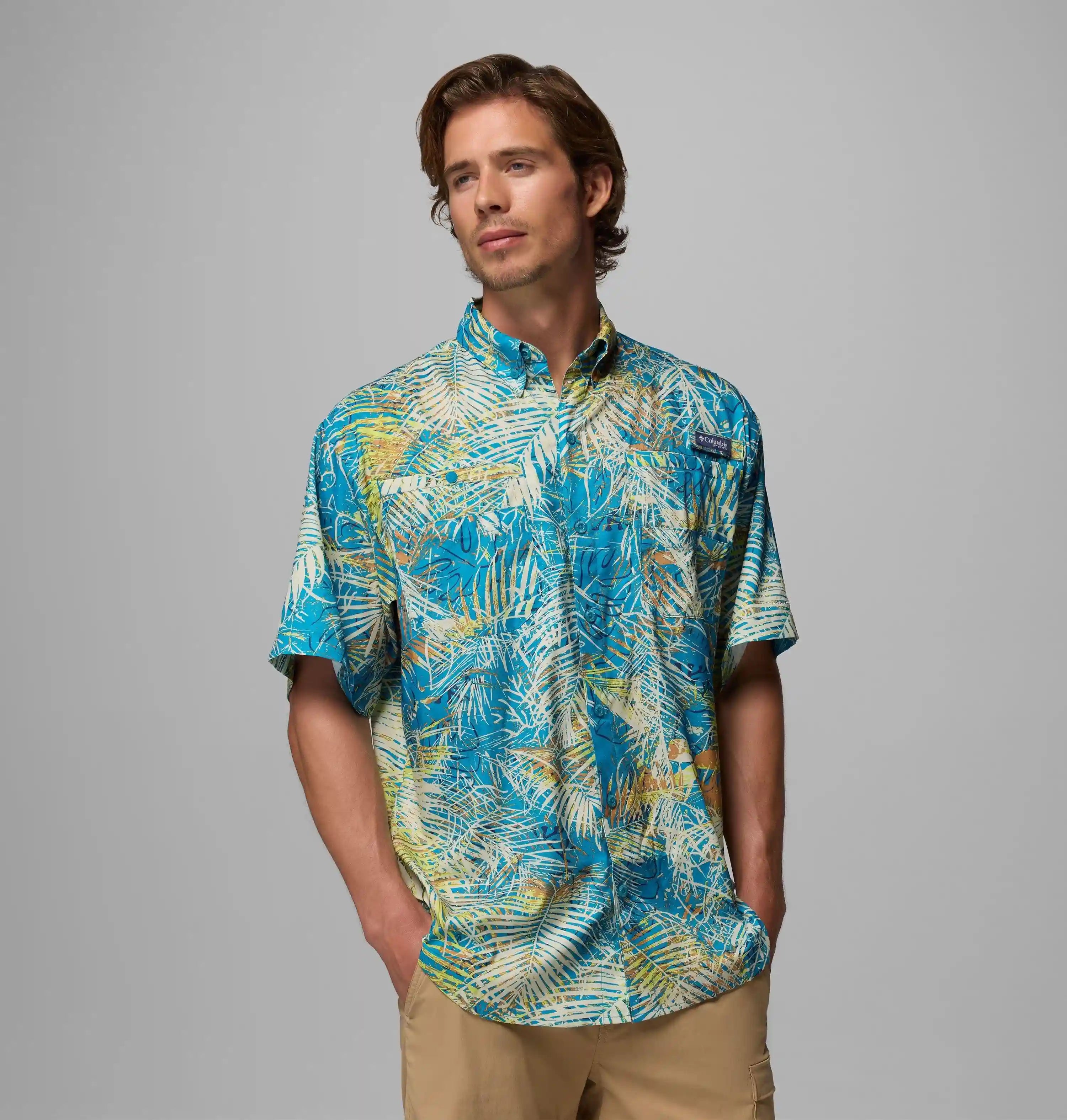 columbiacloth.it.com
