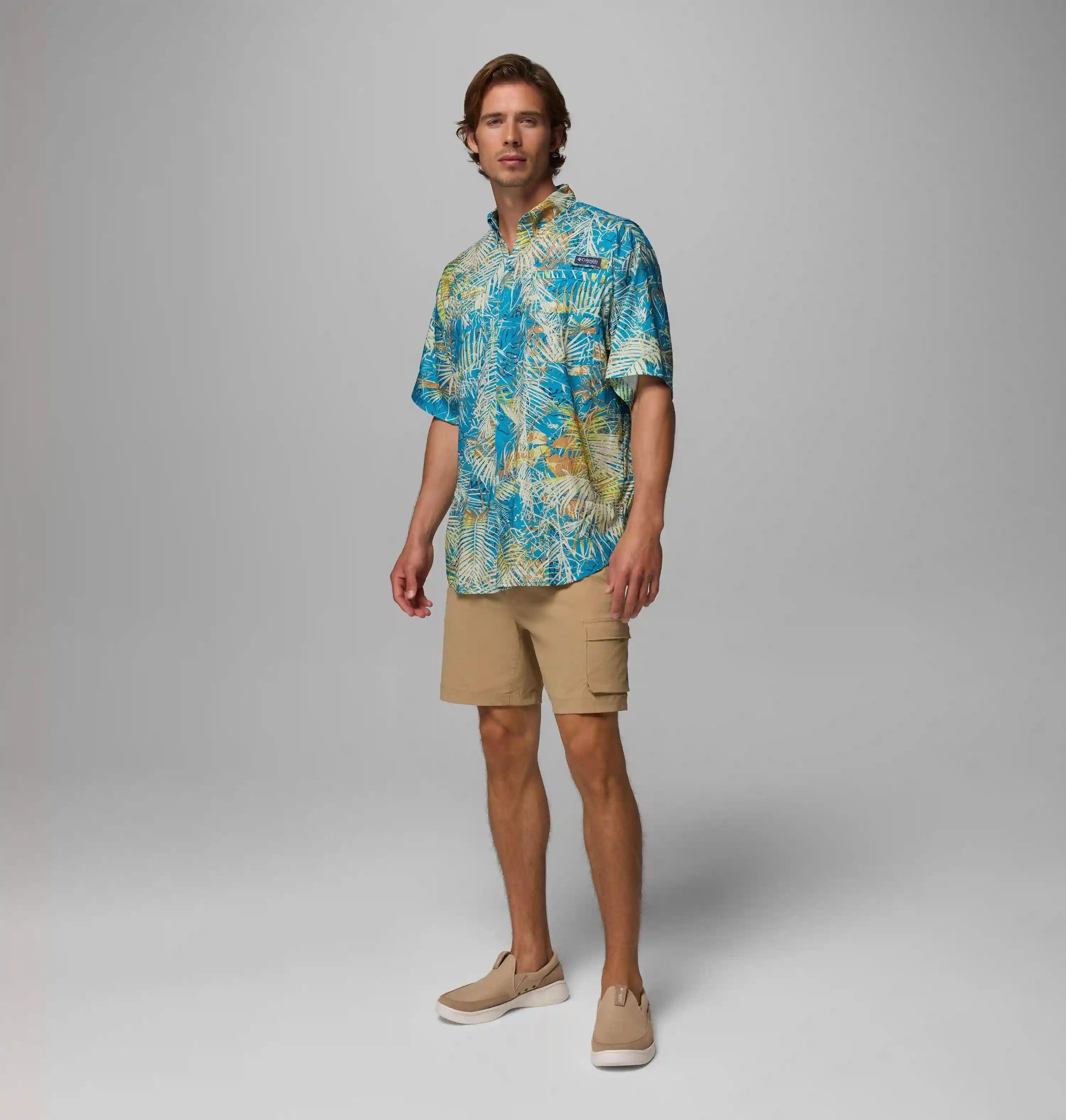 columbiacloth.it.com