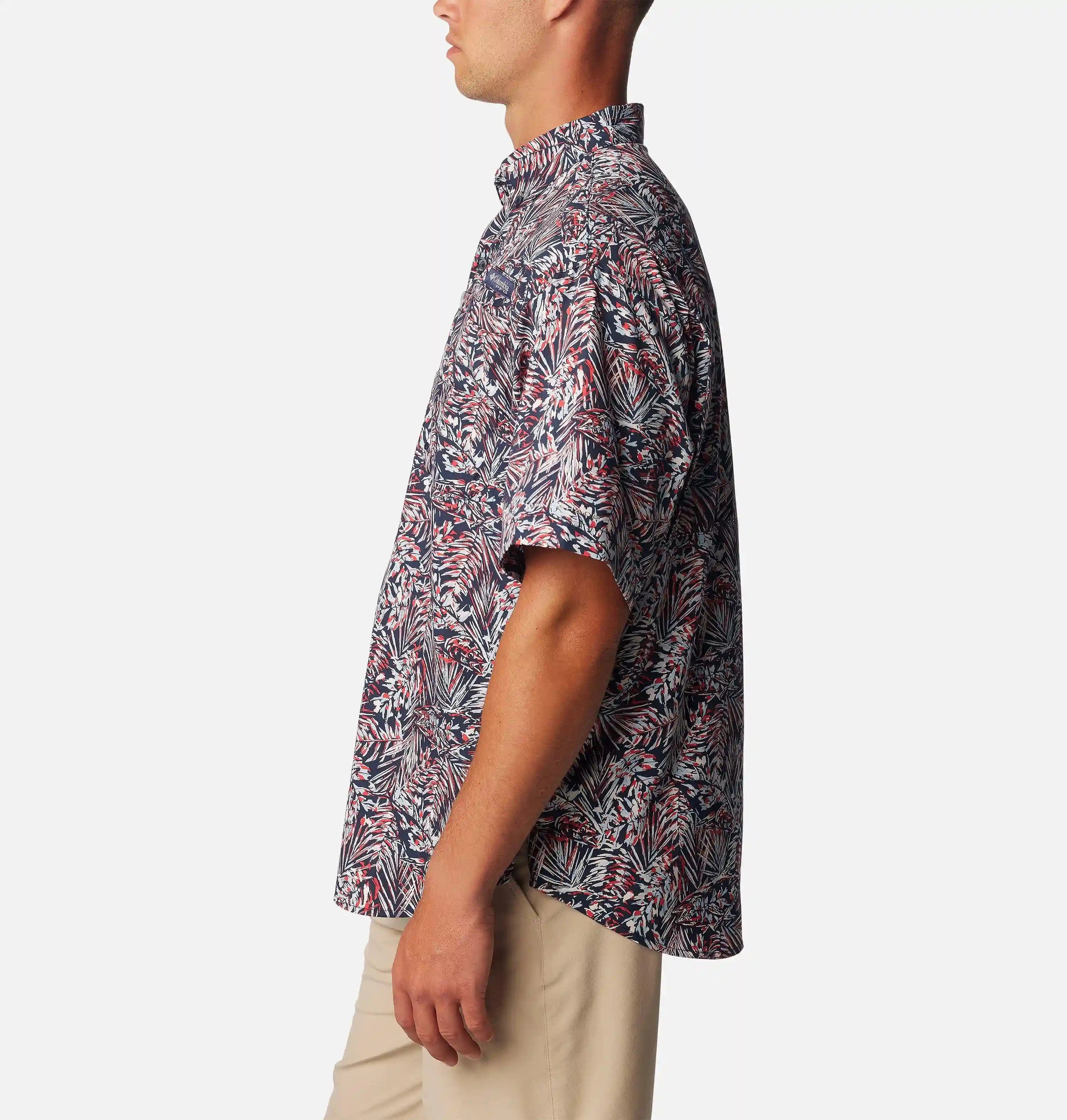 columbiacloth.it.com