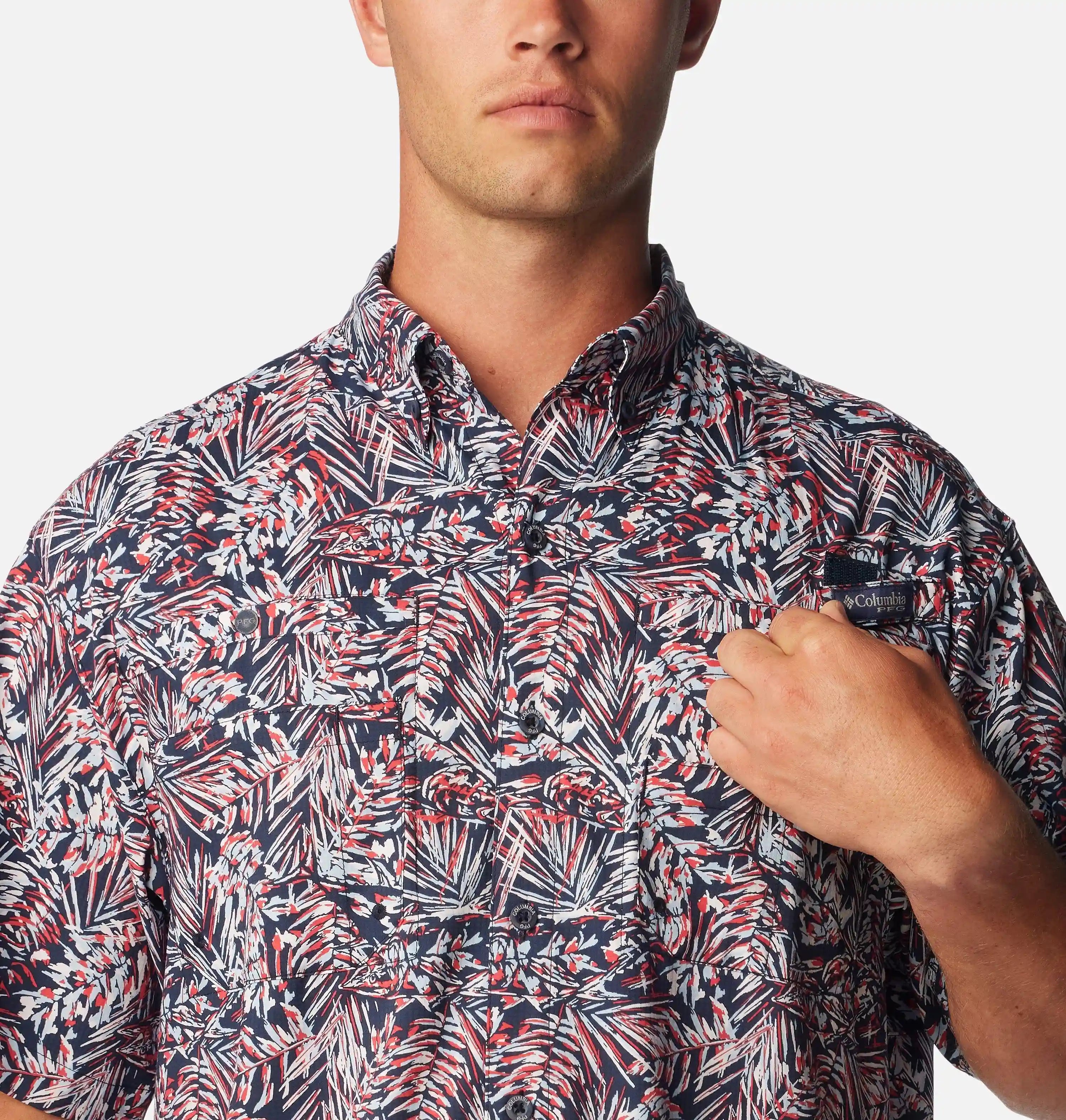 columbiacloth.it.com