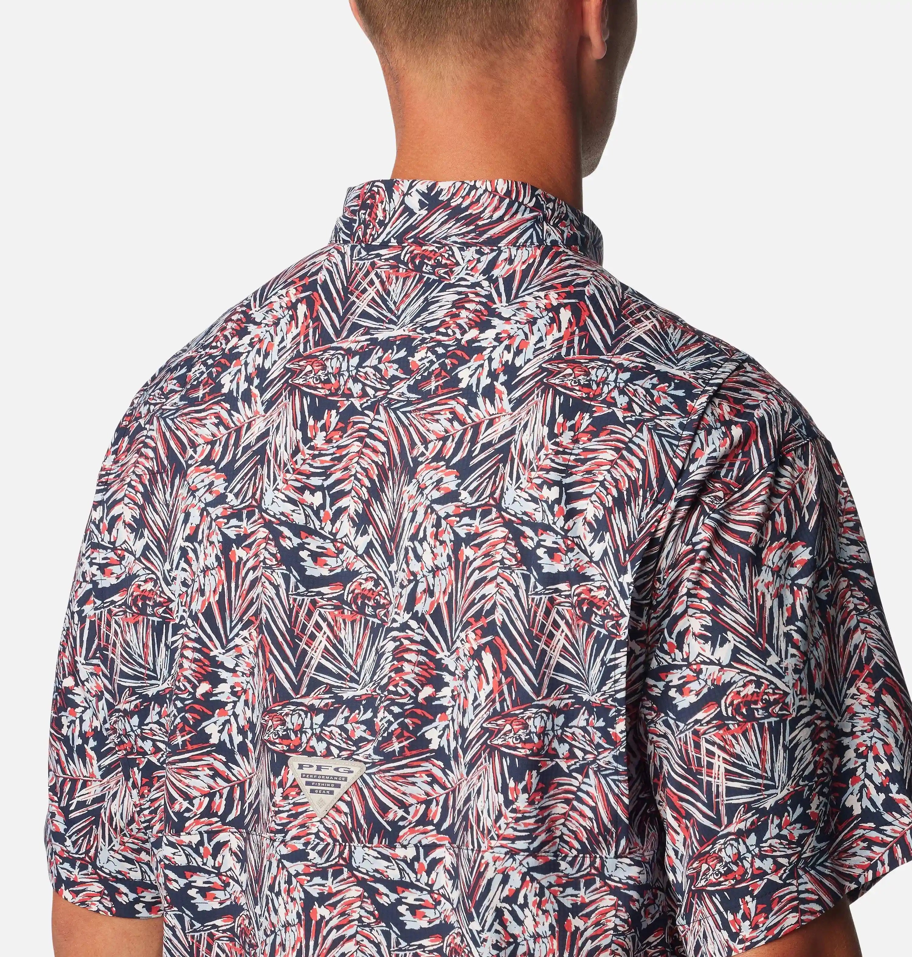 columbiacloth.it.com