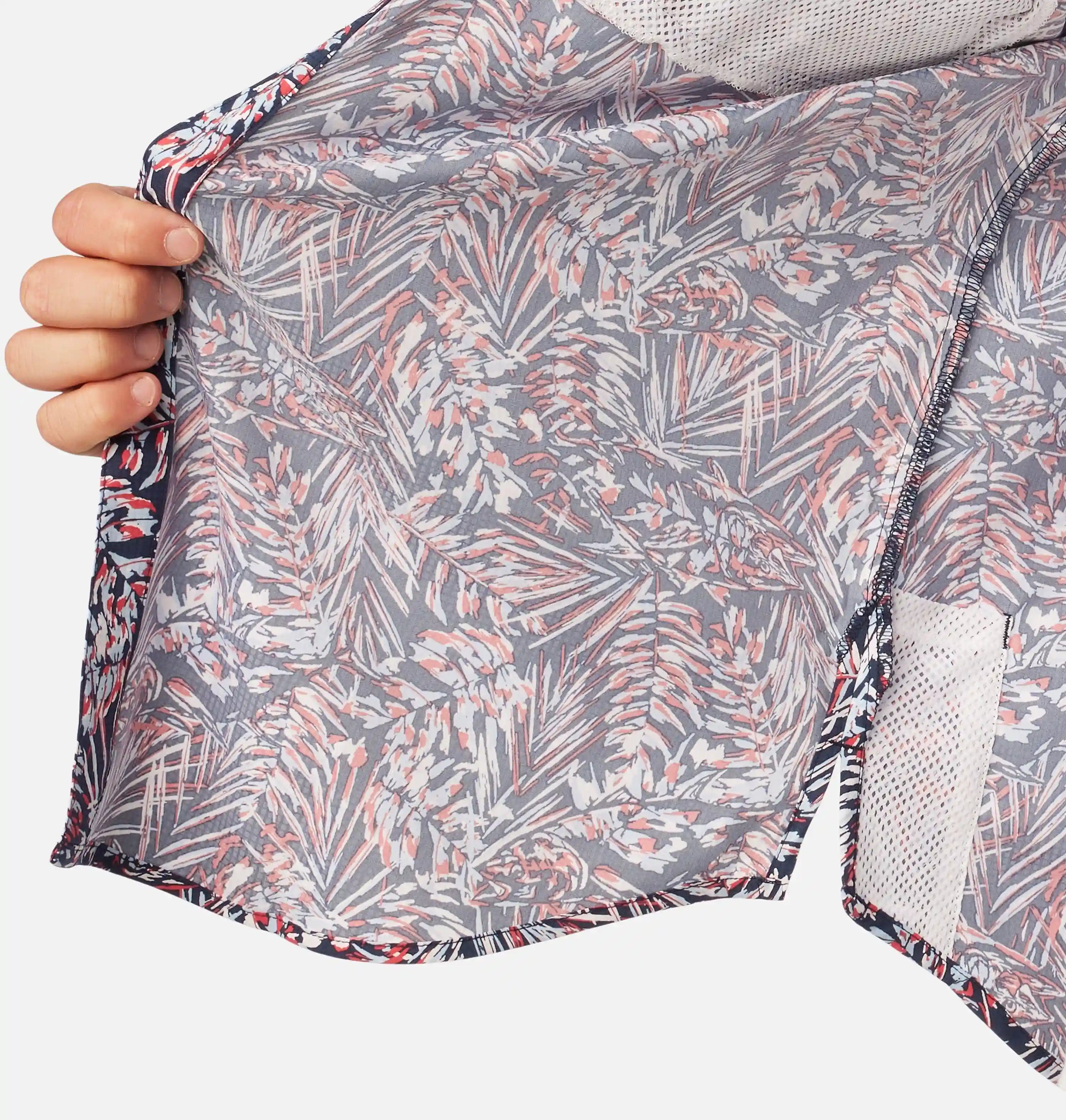 columbiacloth.it.com