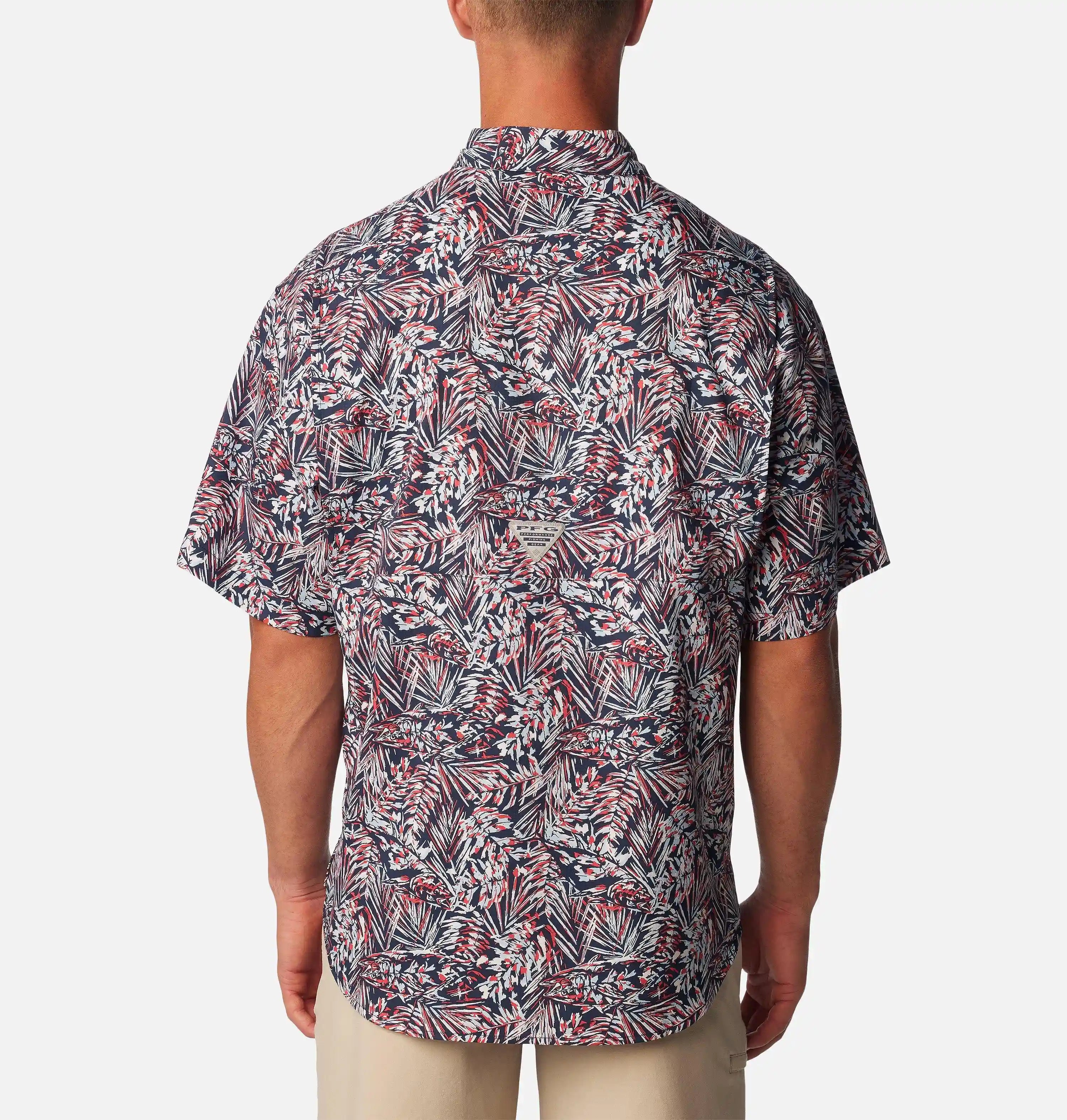 columbiacloth.it.com