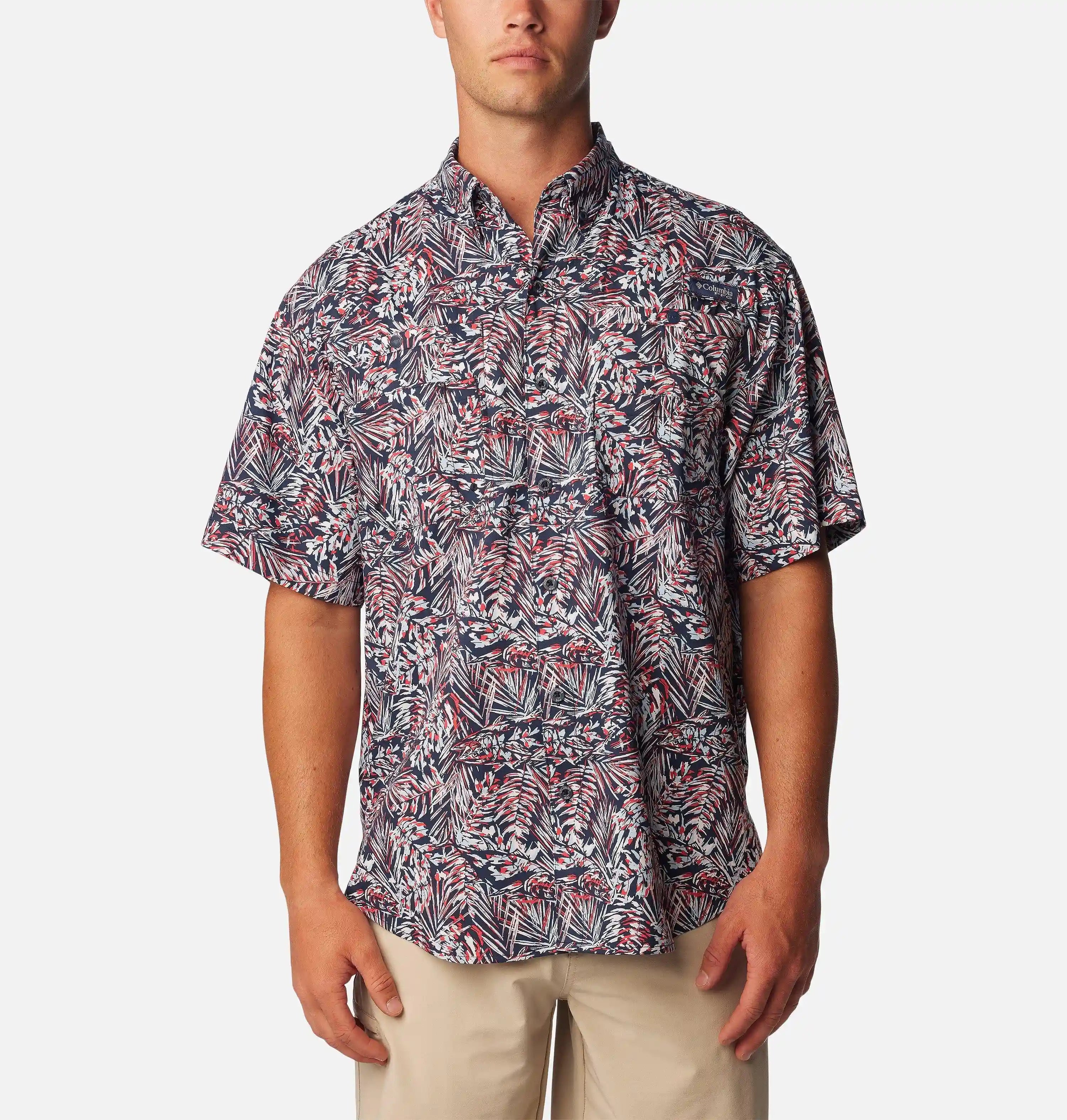 columbiacloth.it.com