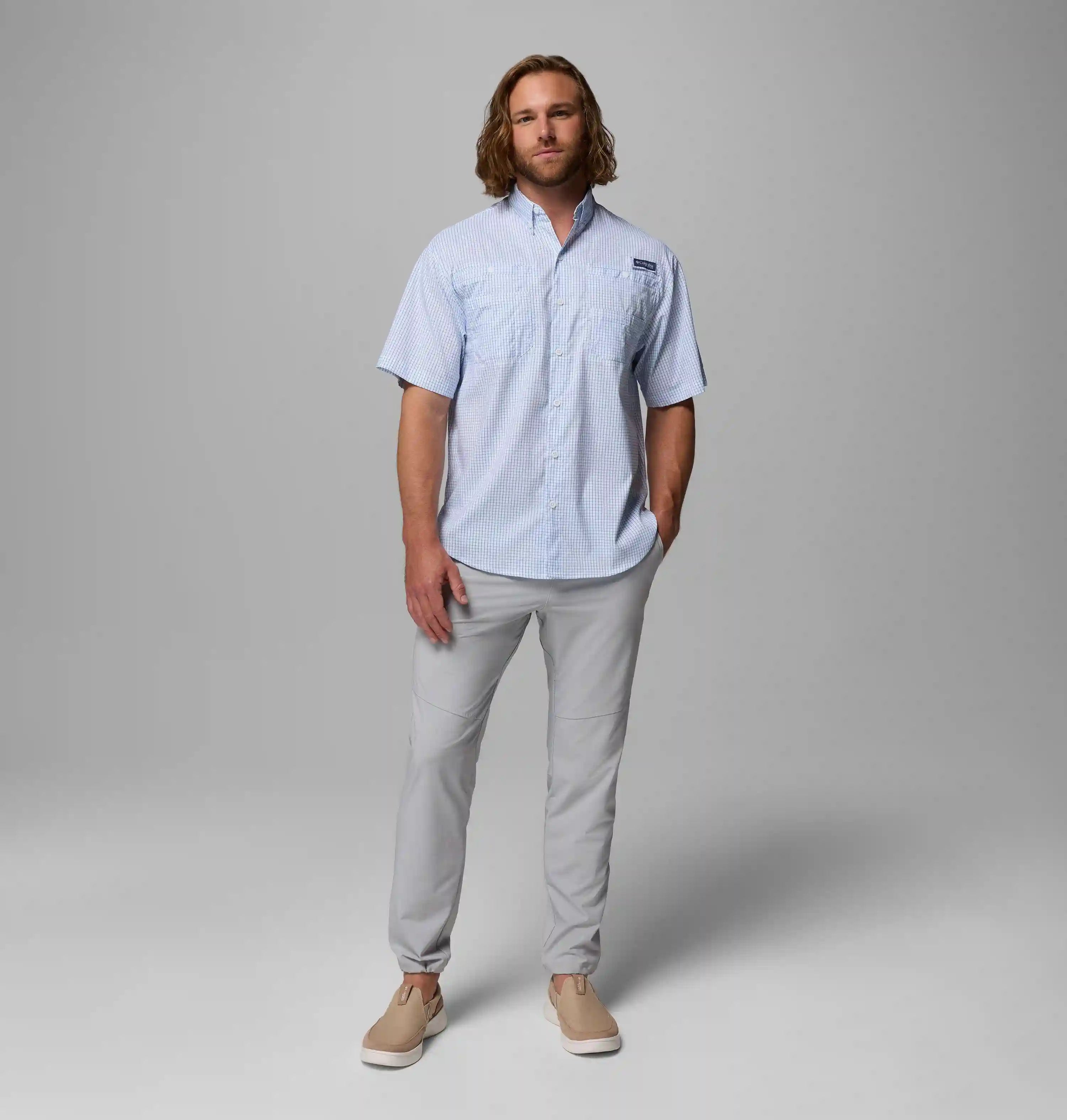 columbiacloth.it.com