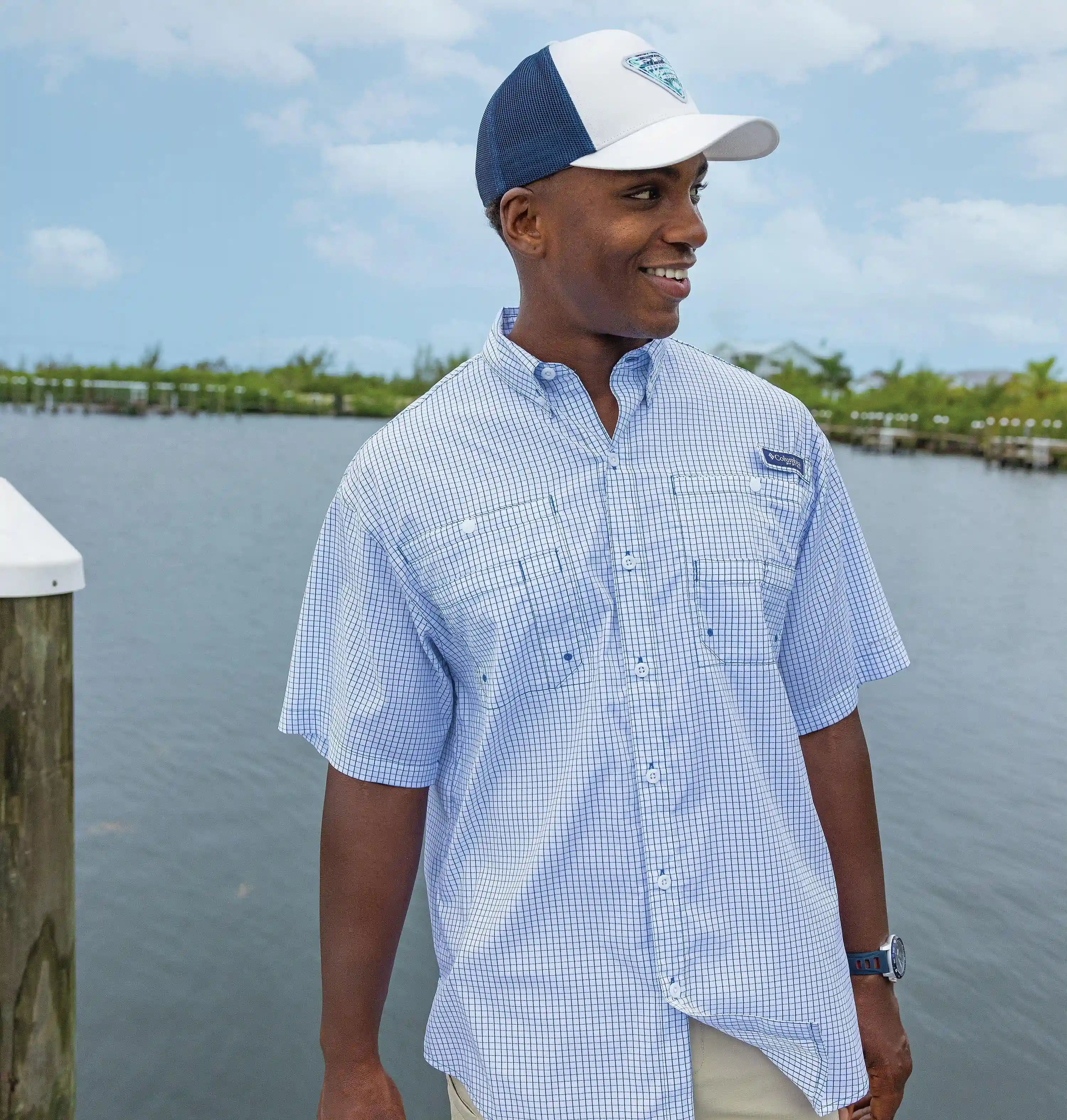columbiacloth.it.com